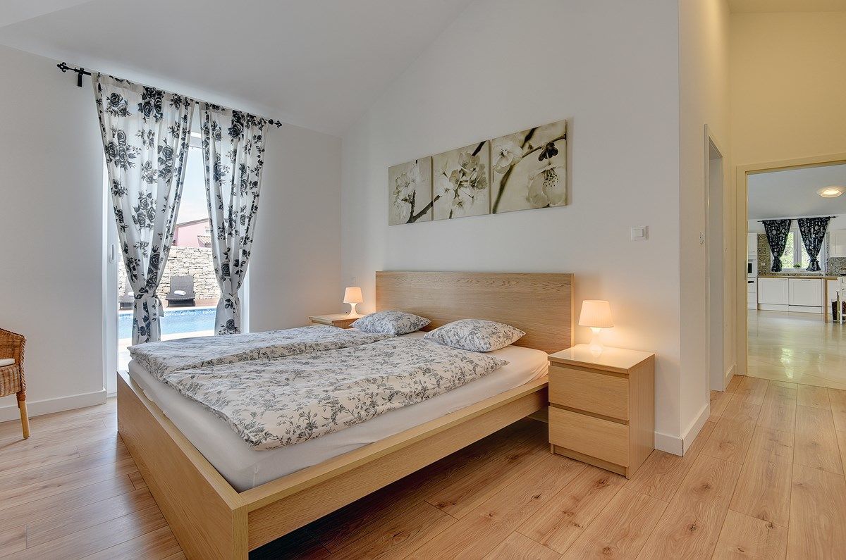 Villa Sever 74017-K1