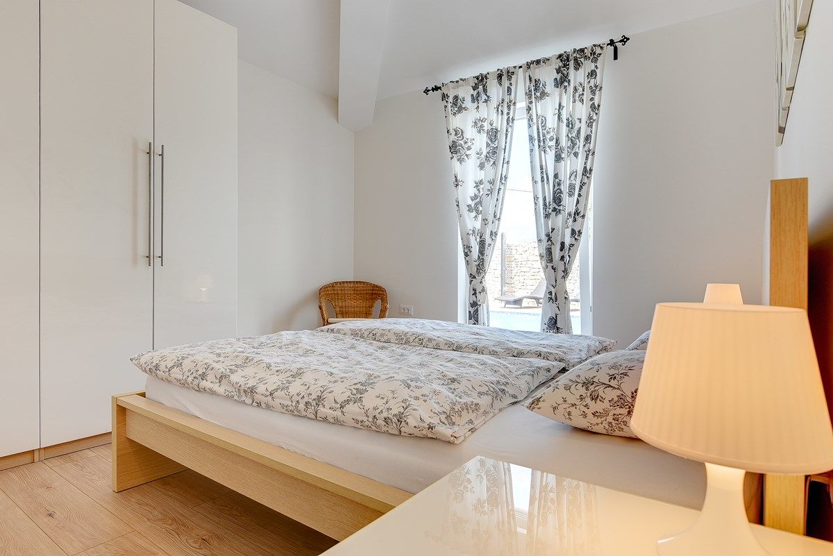 Villa Sever 74017-K1