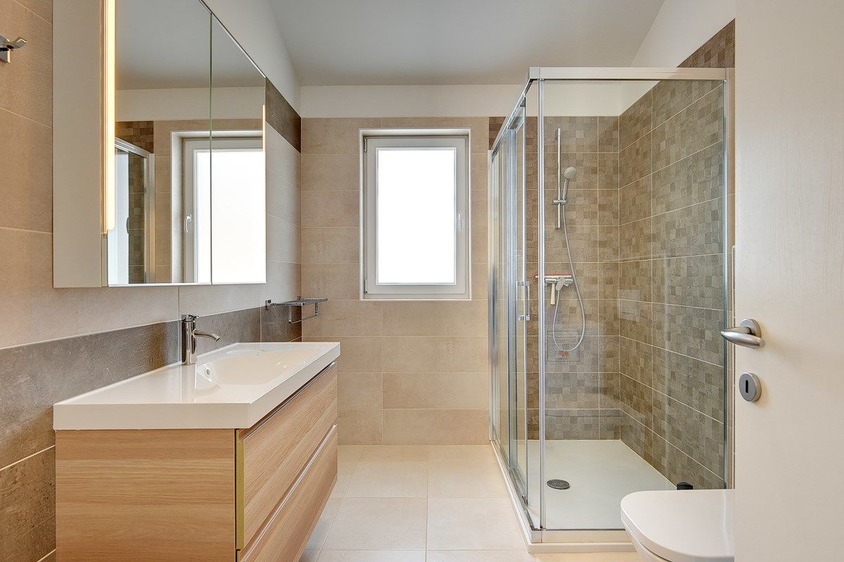 Villa Sever 74017-K1