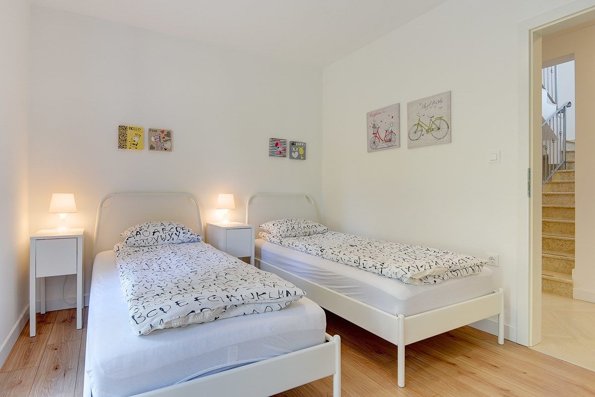 Villa Sever 74017-K1