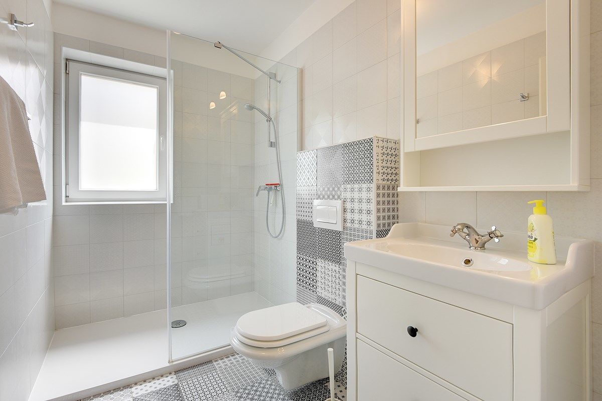 Villa Sever 74017-K1
