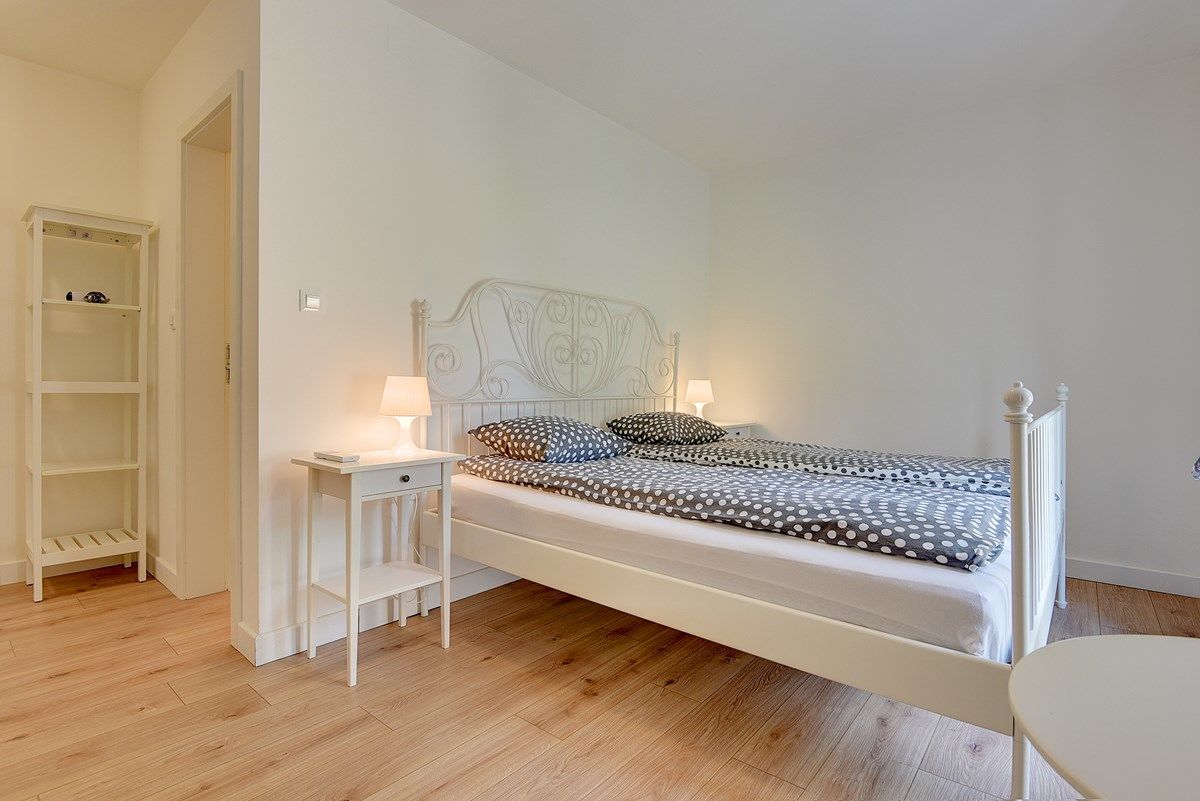 Villa Sever 74017-K1