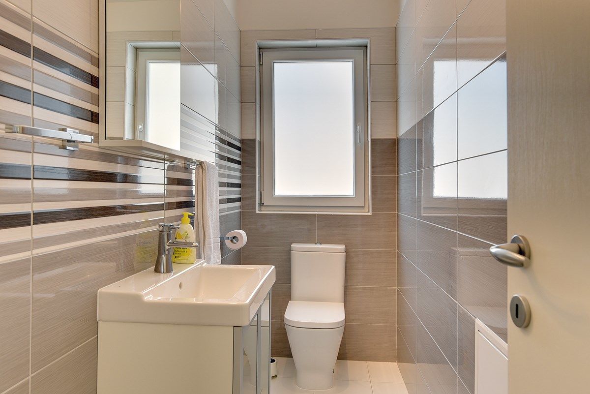 Villa Sever 74017-K1