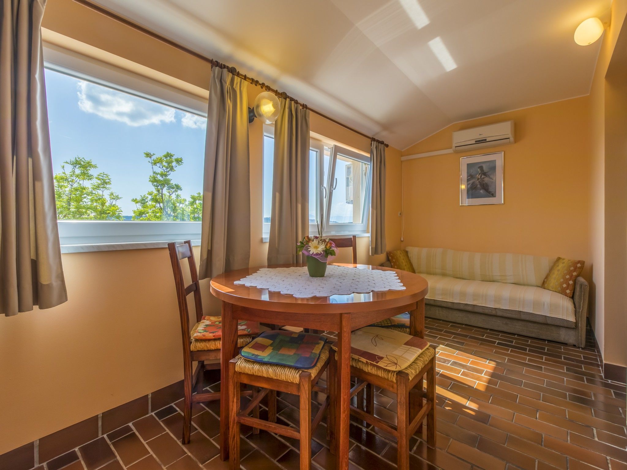 Apartments Plemmy 62896-A3