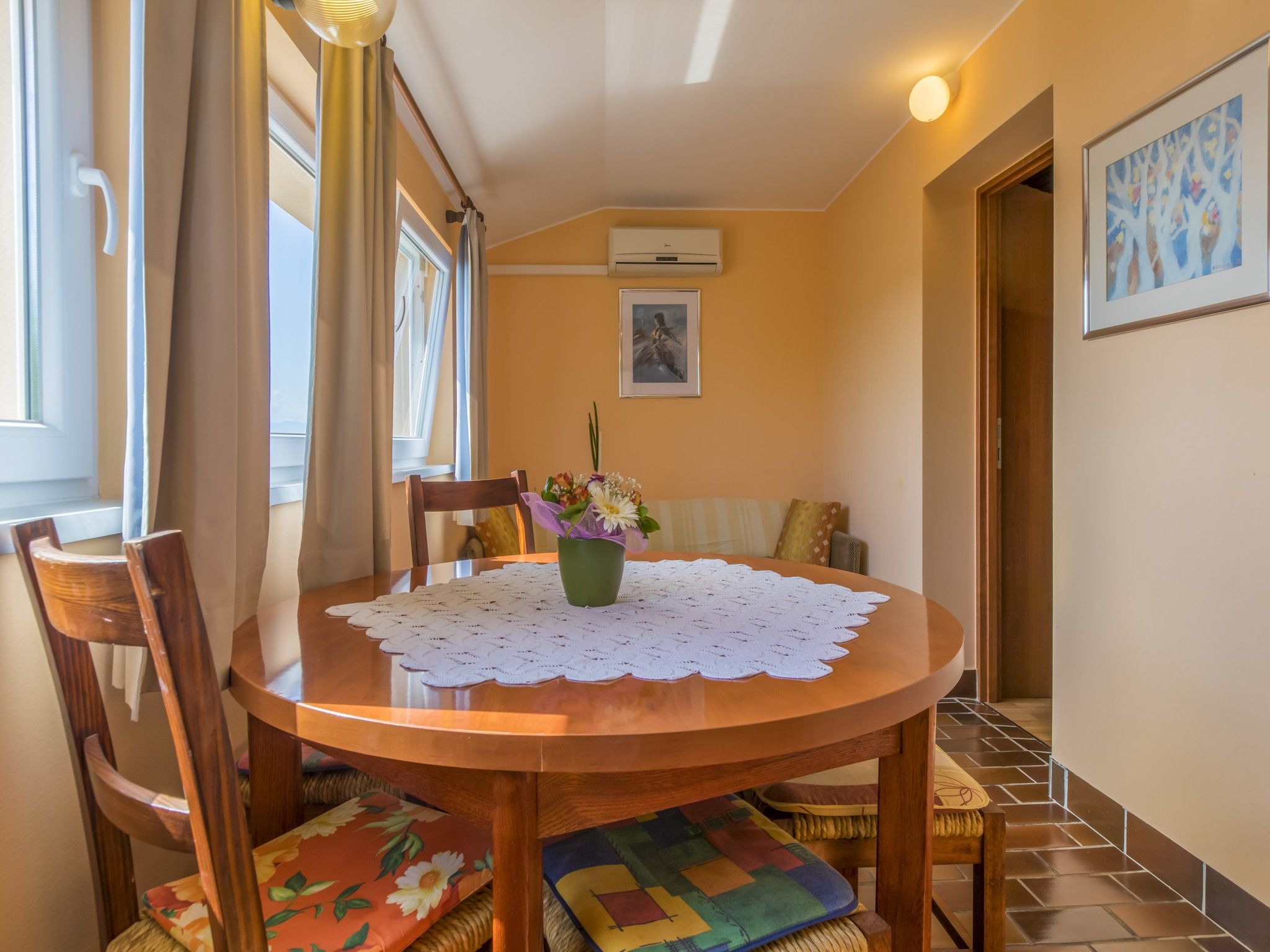 Apartments Plemmy 62896-A3