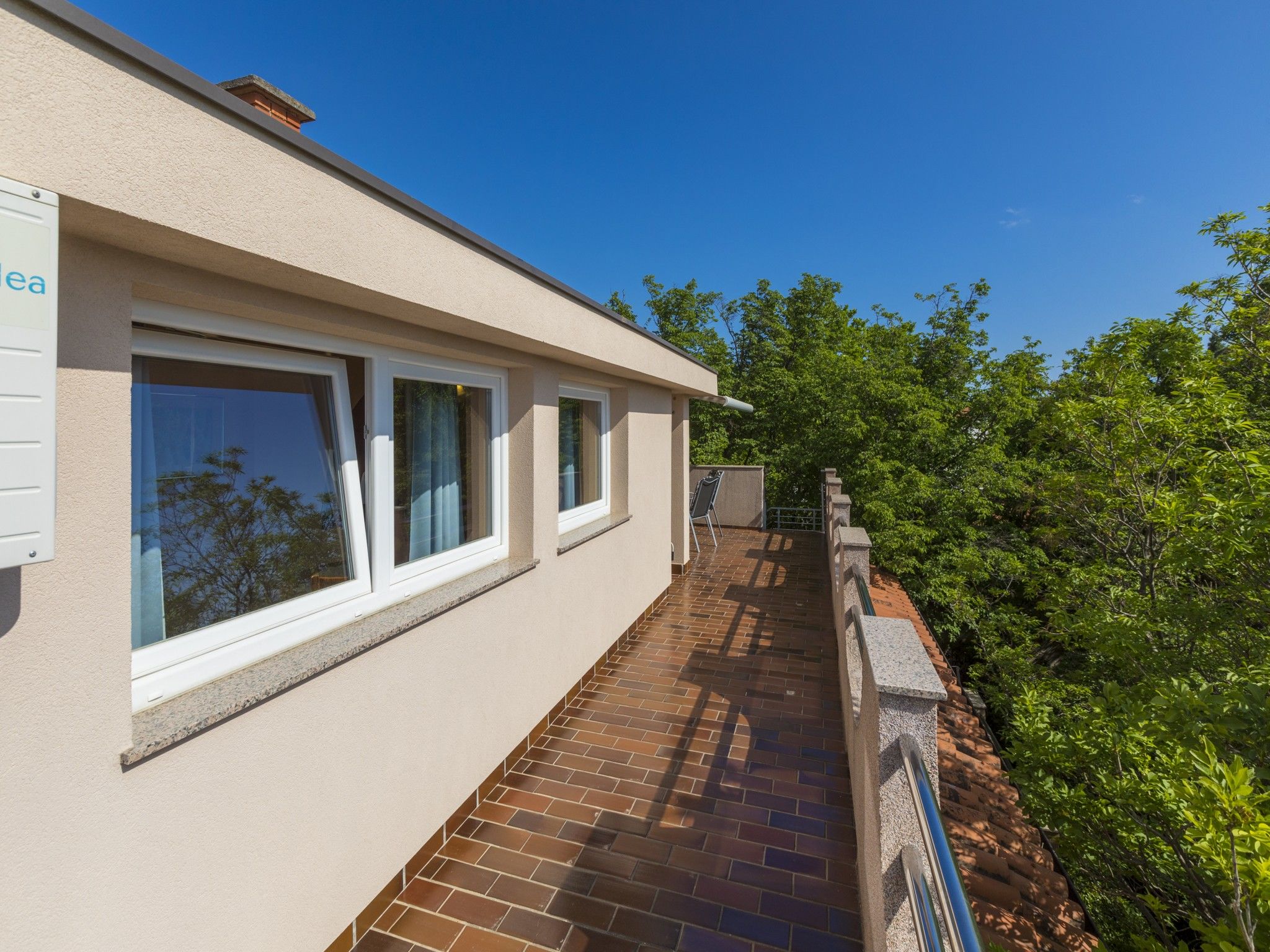 Apartments Plemmy 62896-A3
