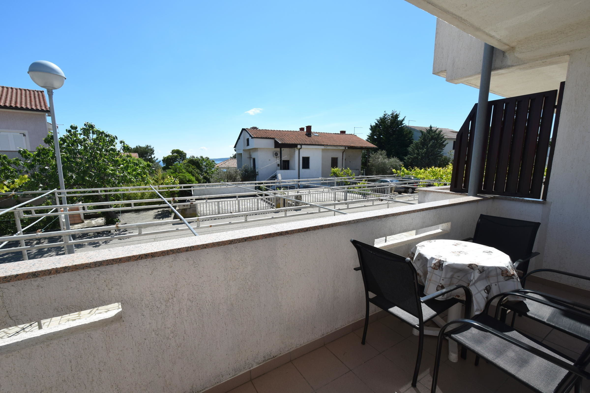 Apartments Vanja 62167-A2