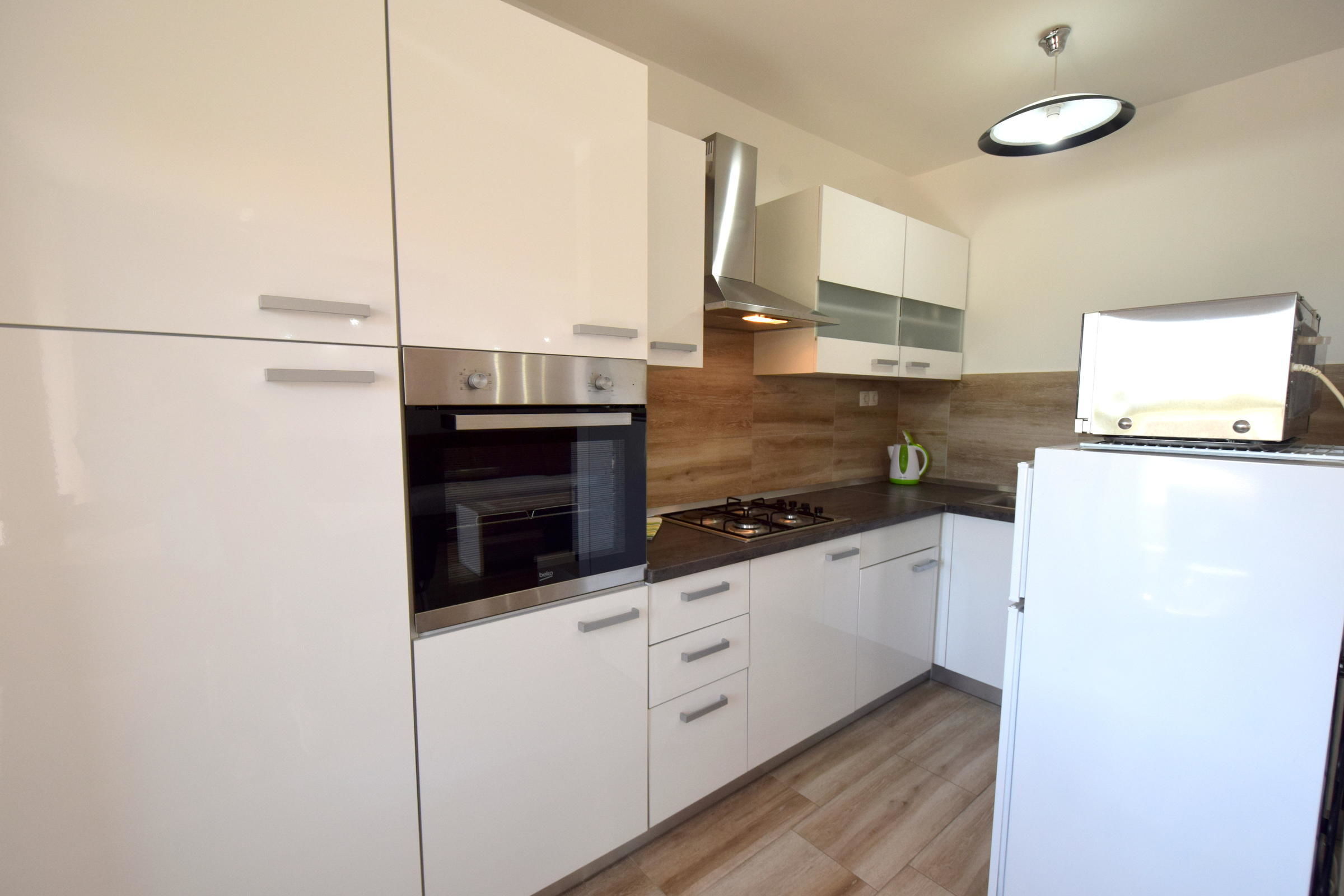 Apartments Vanja 62167-A2