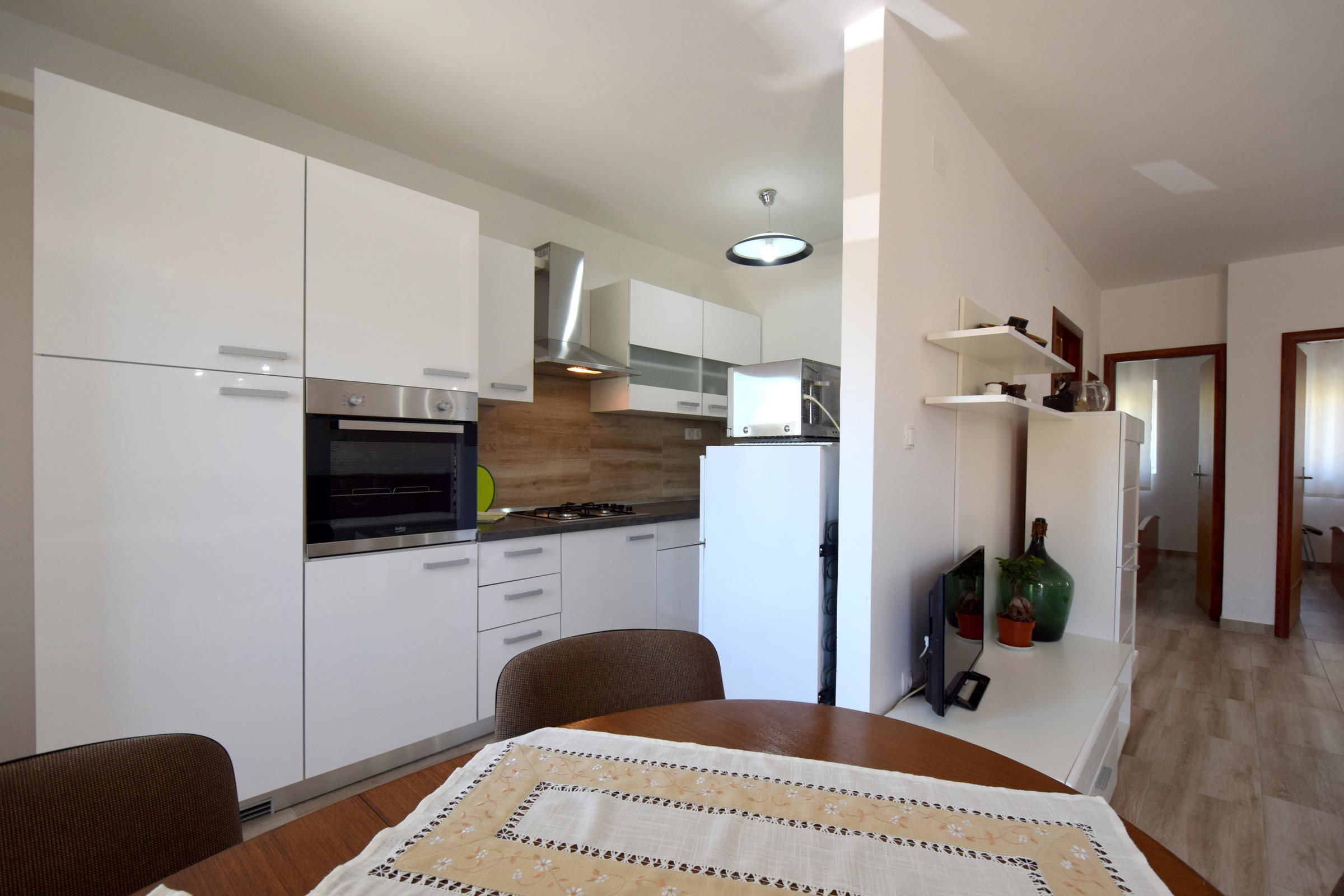 Apartments Vanja 62167-A2