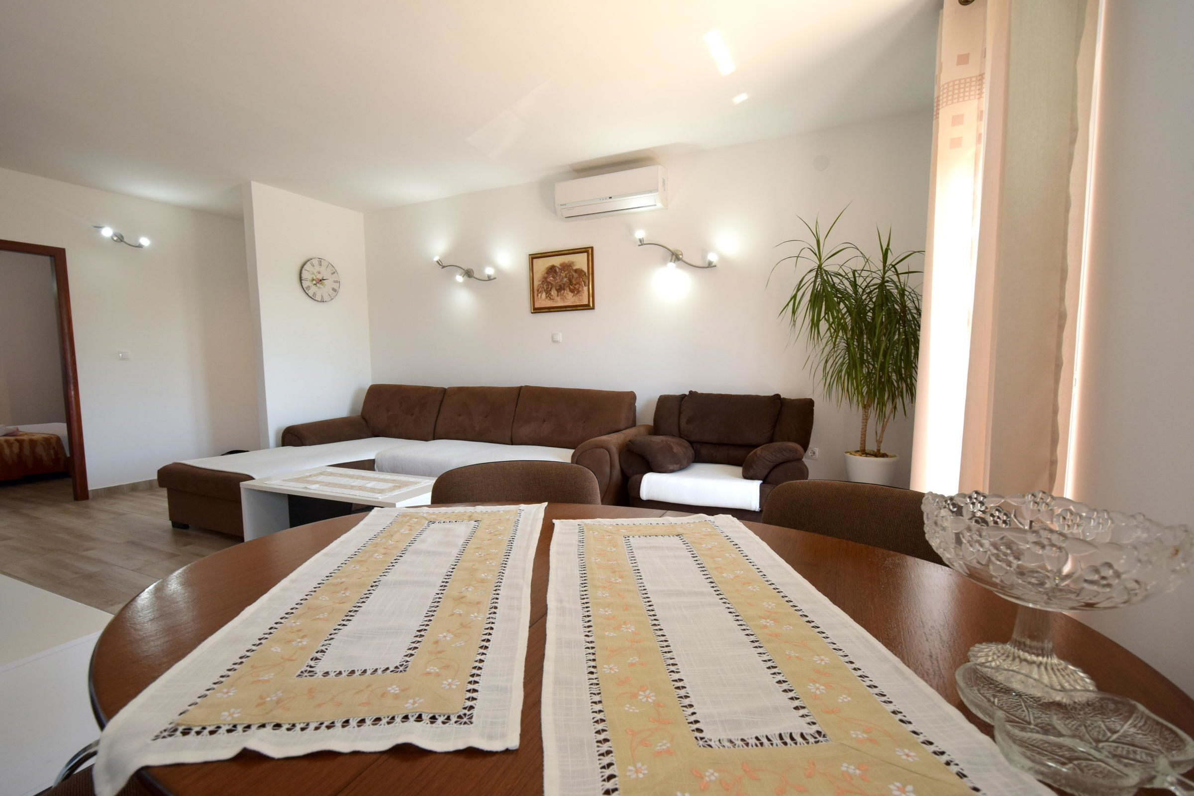 Apartments Vanja 62167-A2