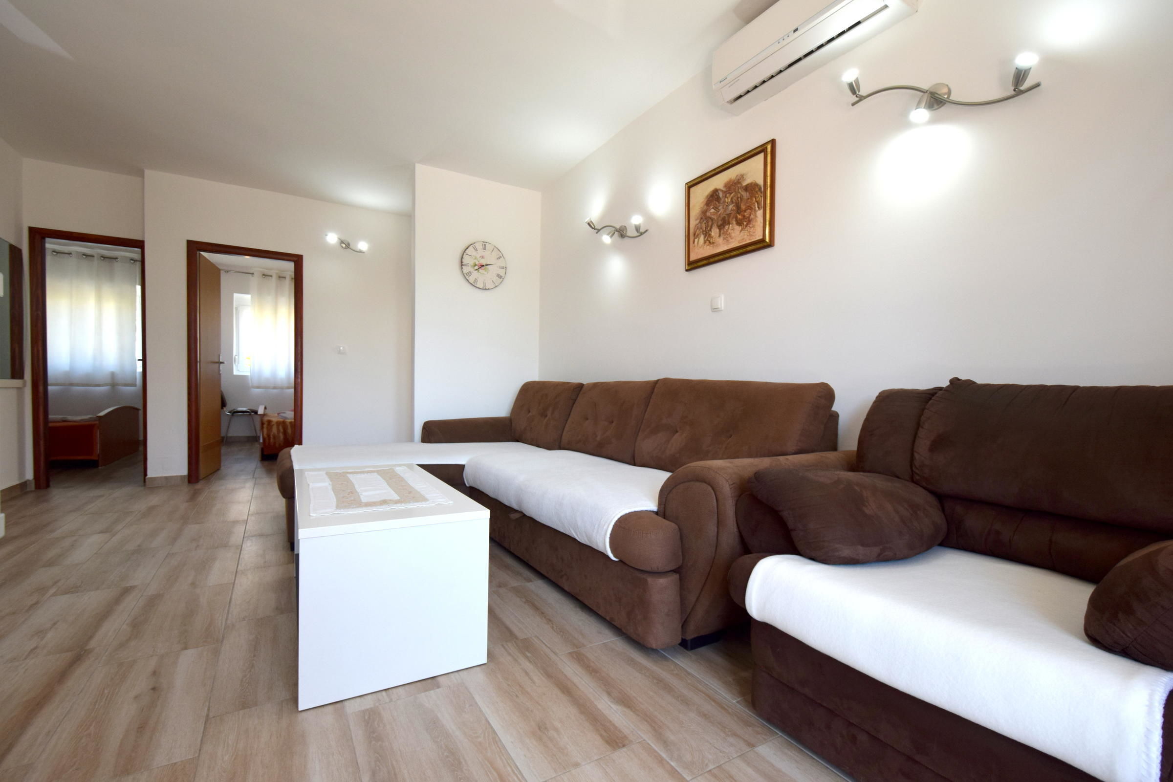 Apartments Vanja 62167-A2