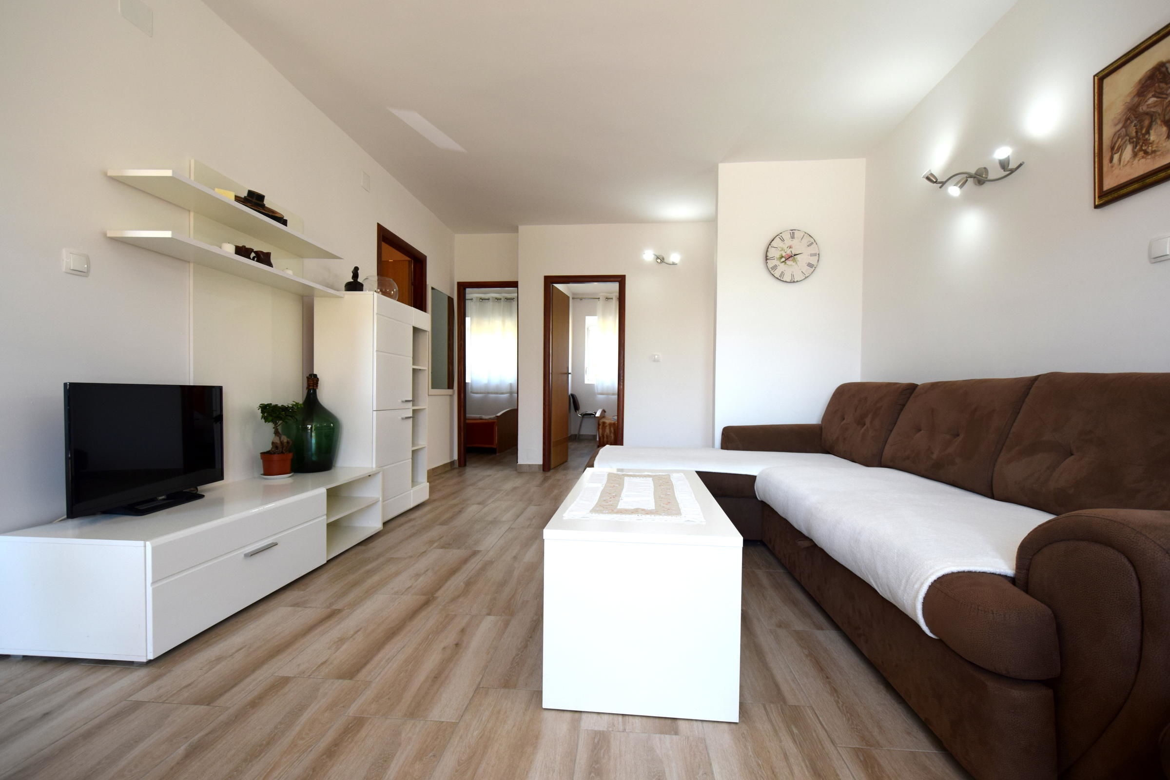 Apartments Vanja 62167-A2