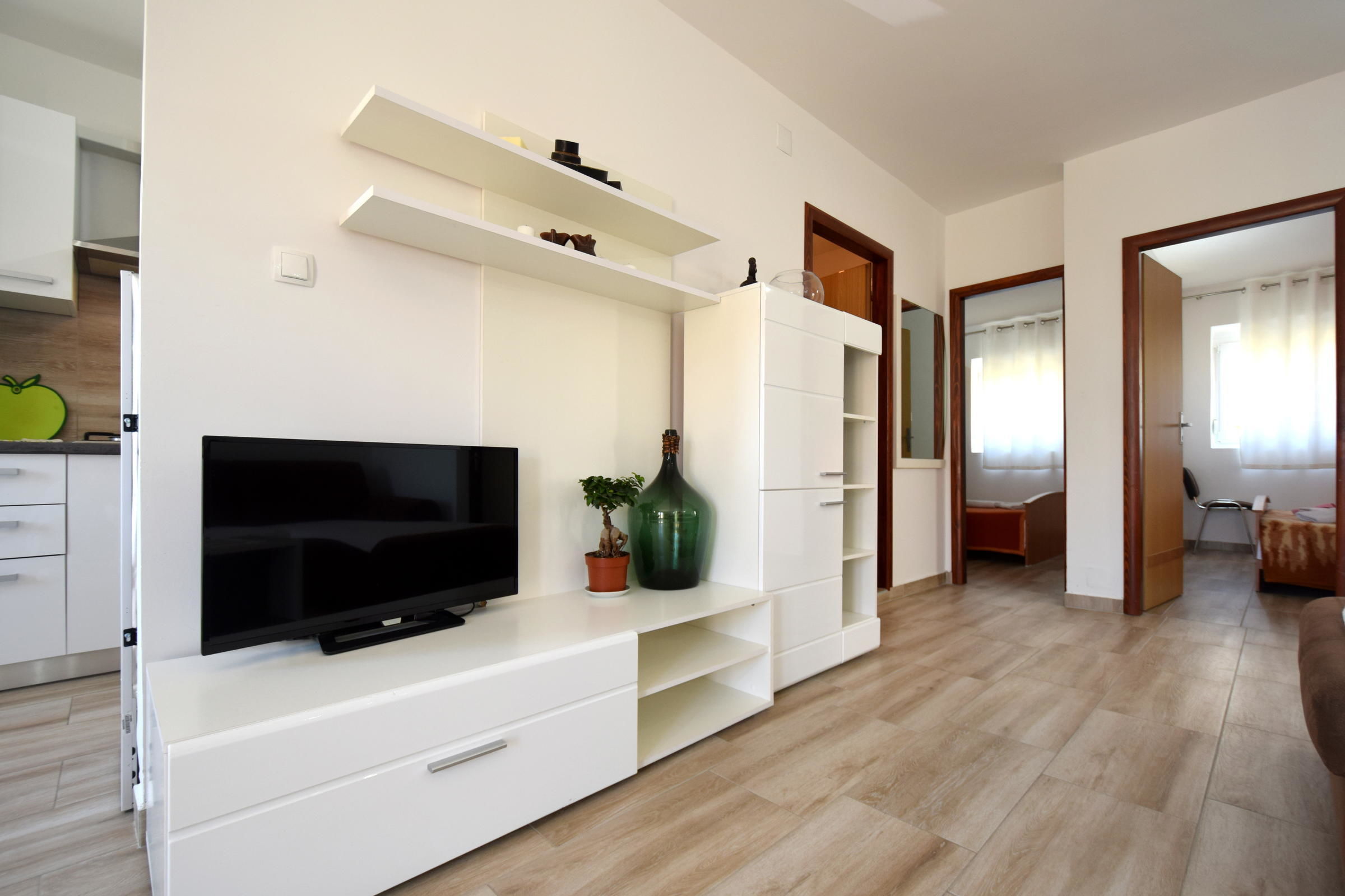 Apartments Vanja 62167-A2