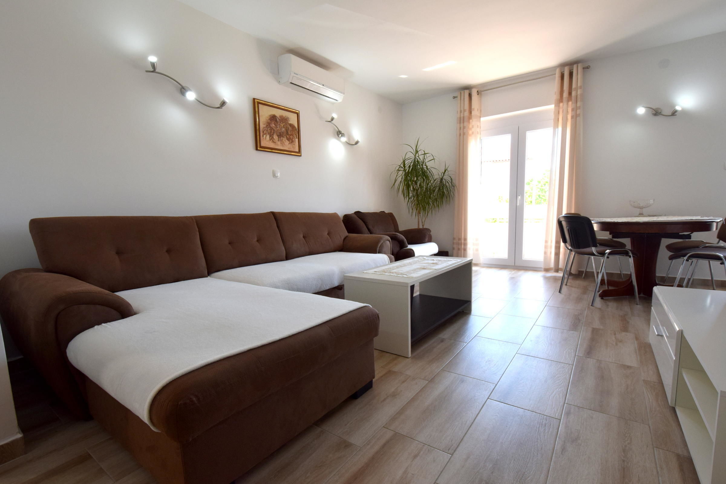 Apartments Vanja 62167-A2