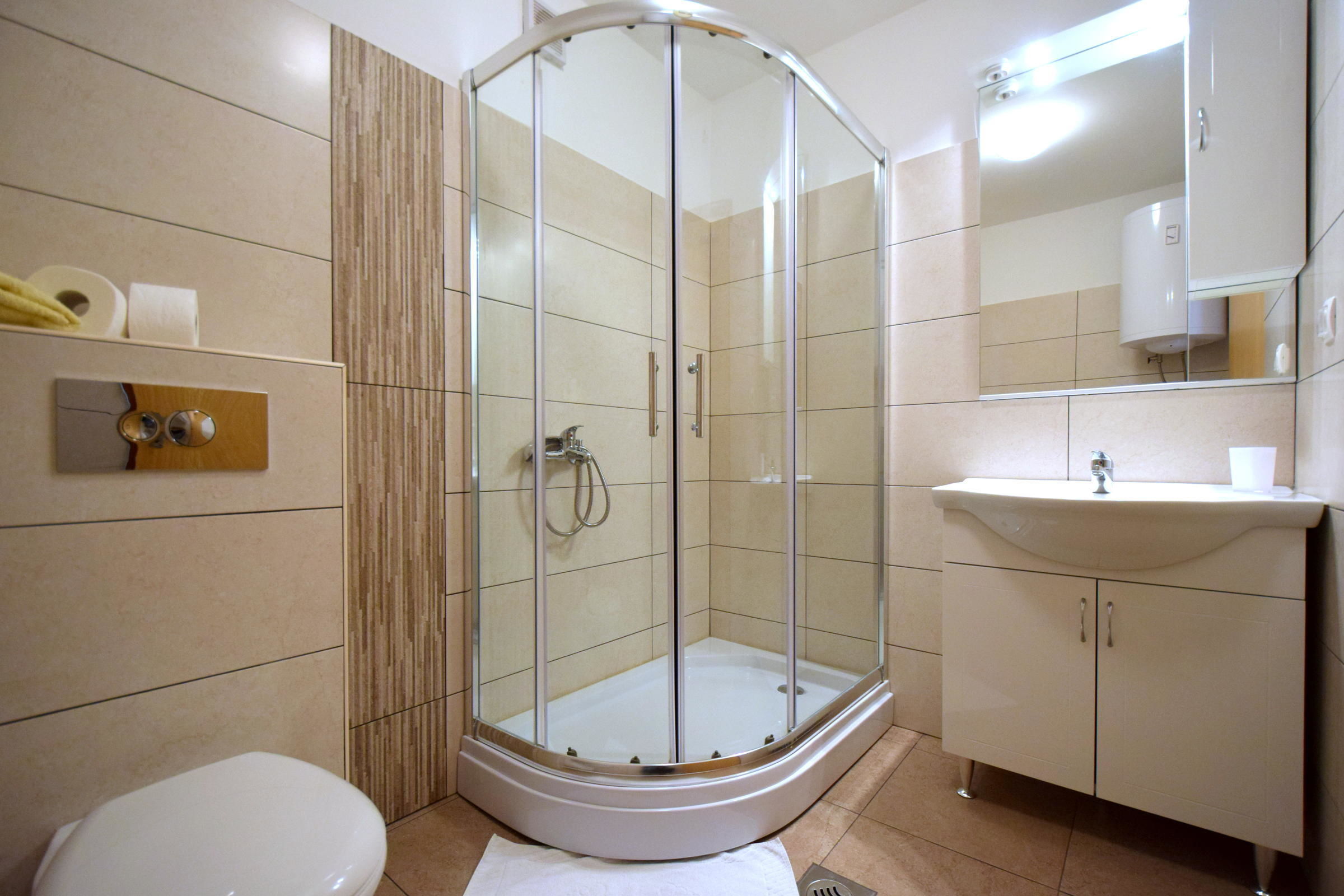 Apartments Vanja 62167-A2