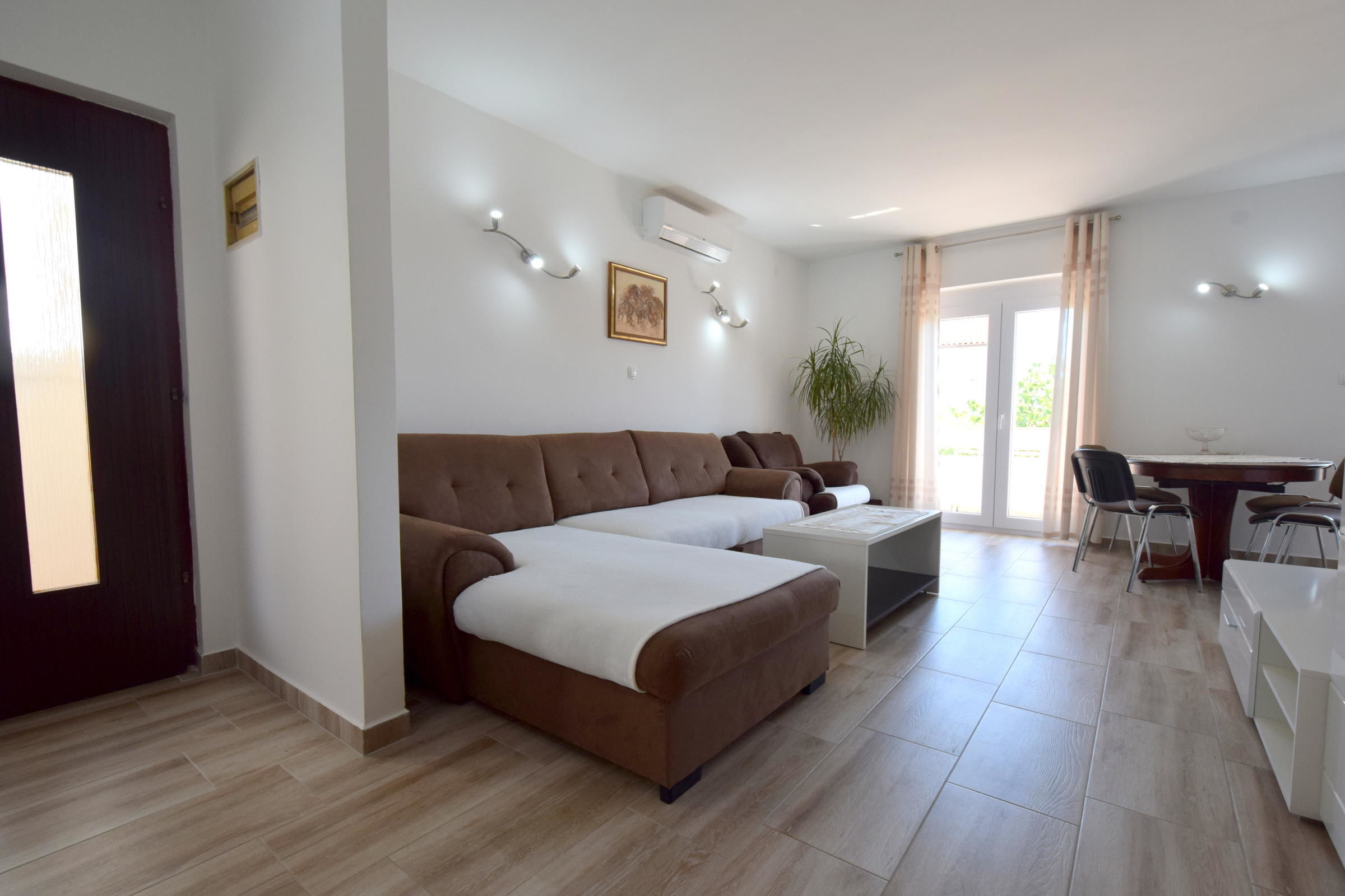 Apartments Vanja 62167-A2