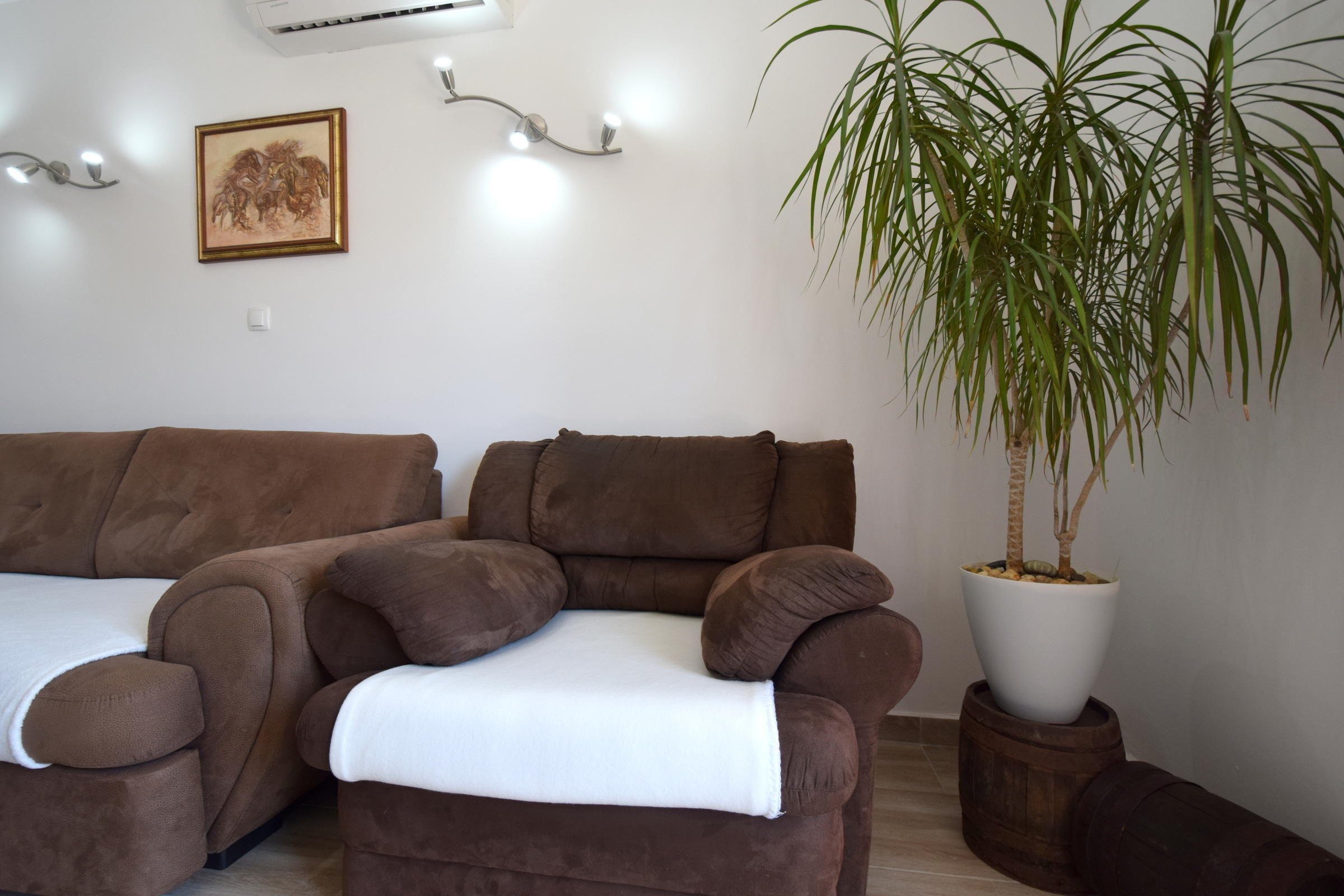 Apartments Vanja 62167-A2