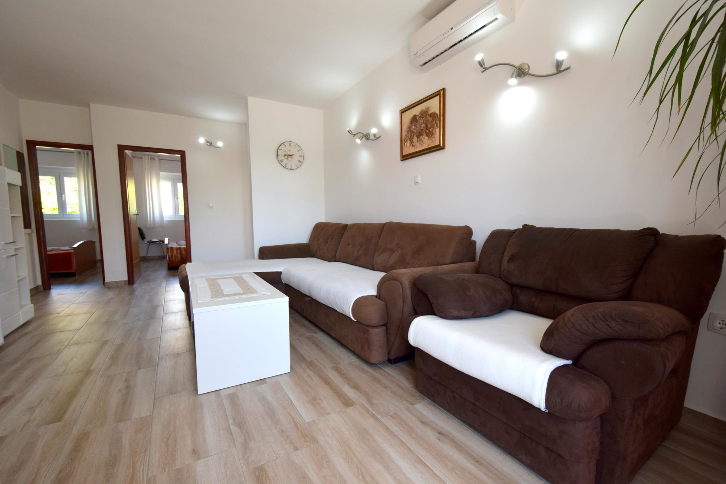 Apartments Vanja 62167-A2