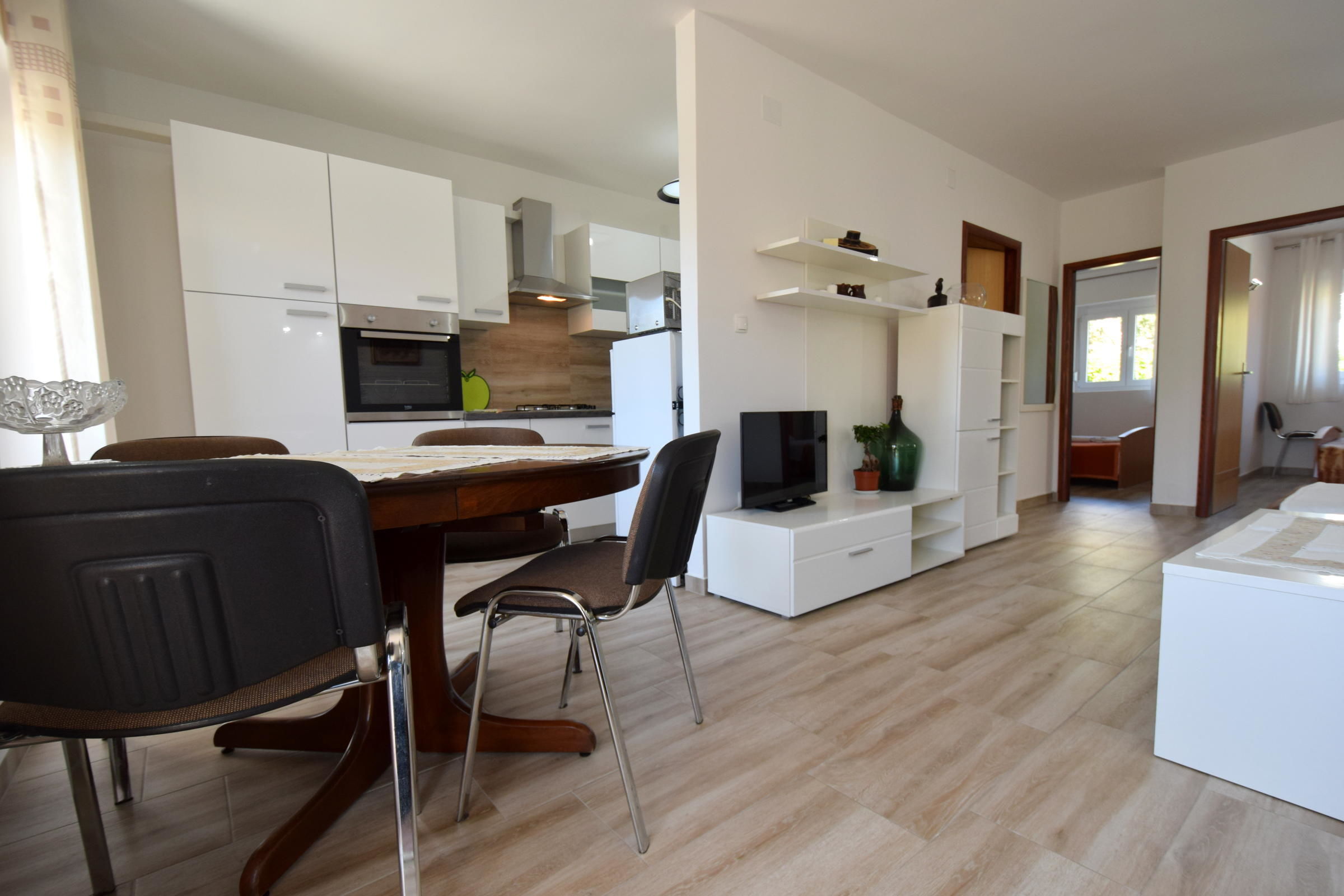 Apartments Vanja 62167-A2