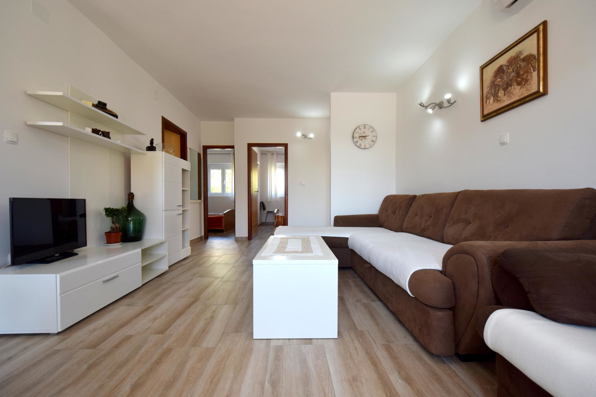 Apartments Vanja 62167-A2