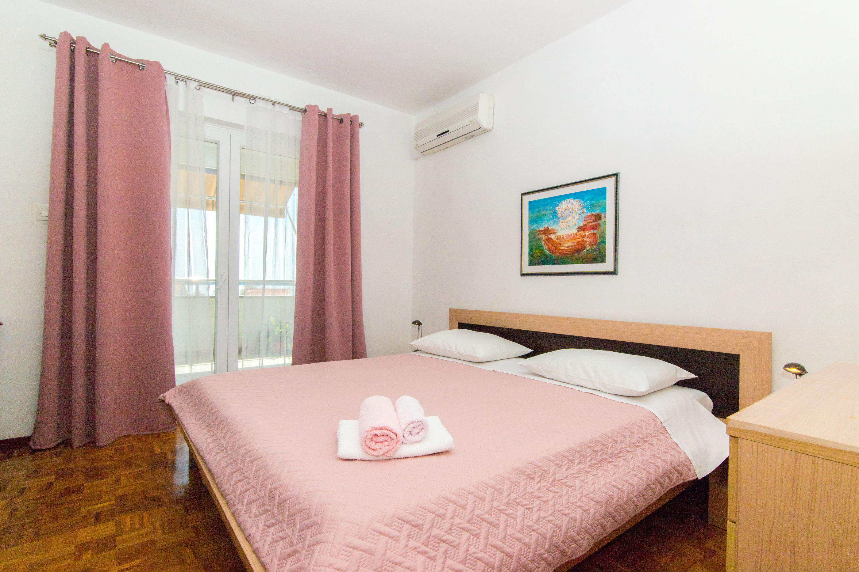 Apartments Grgo 23201-A1