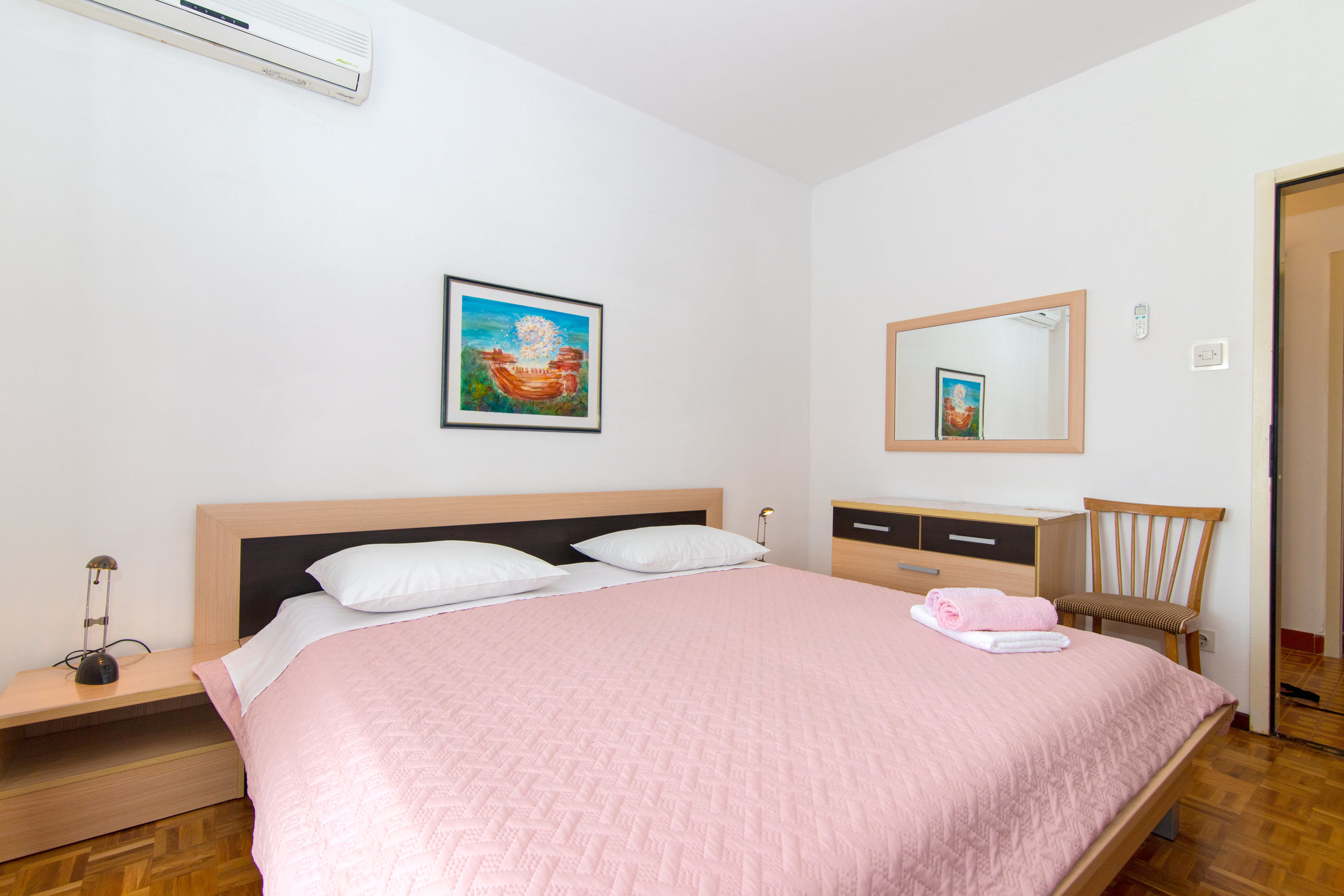 Apartments Grgo 23201-A1