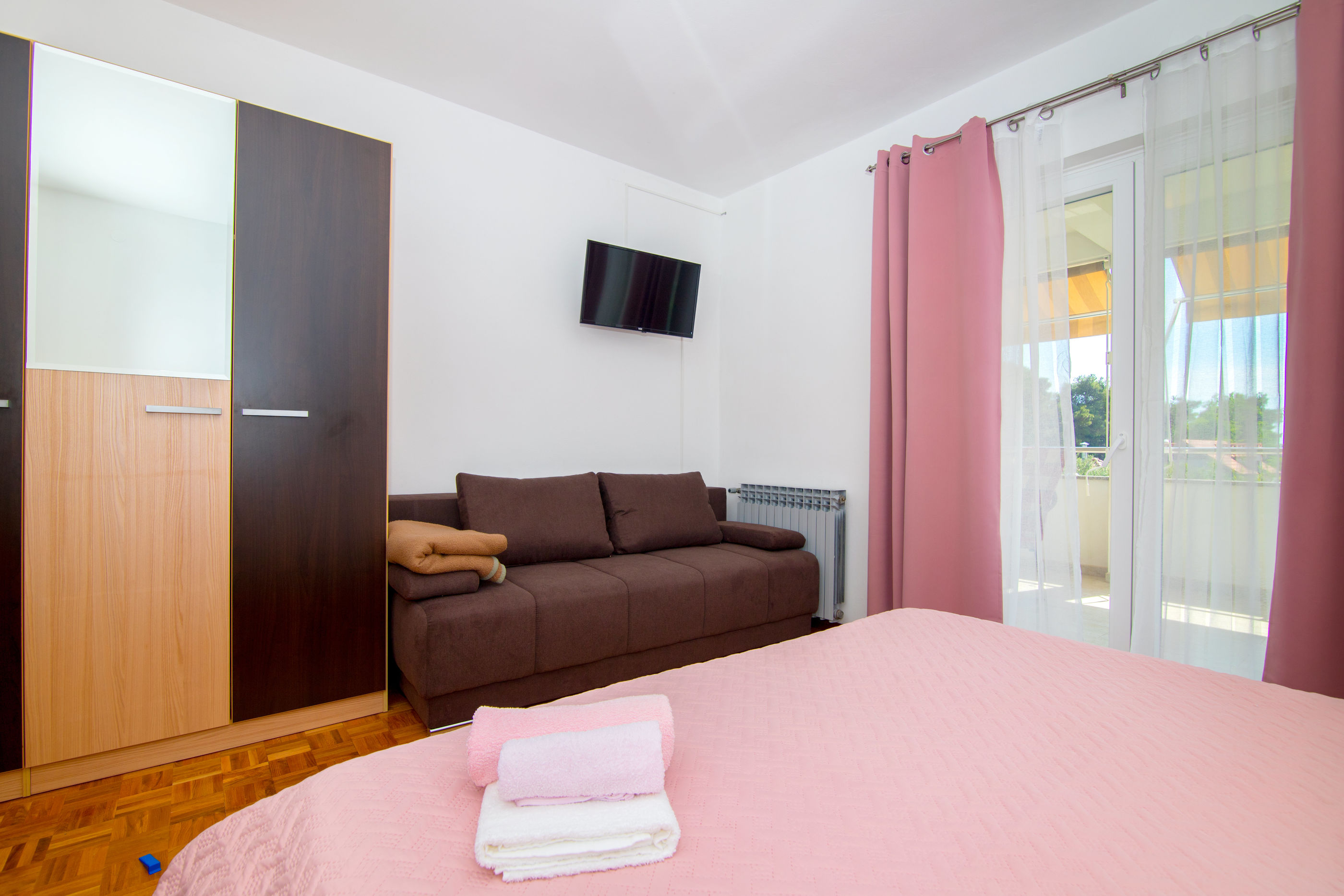Apartments Grgo 23201-A1