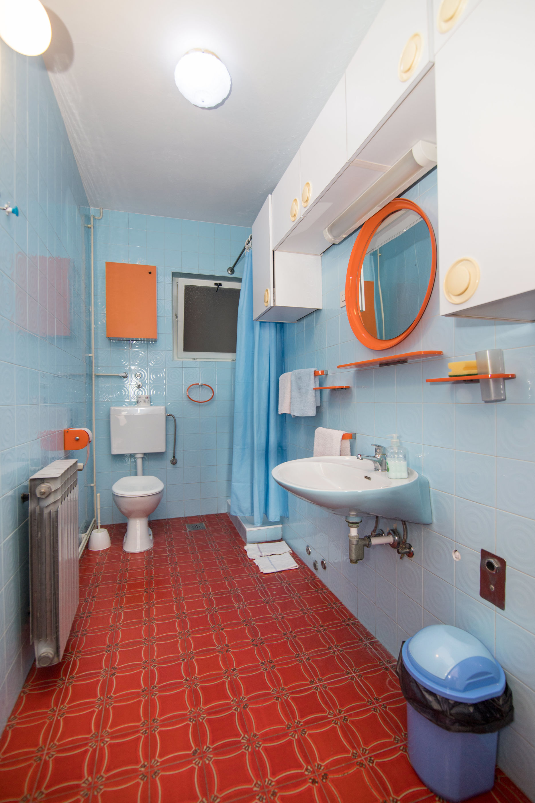 Apartments Grgo 23201-A1