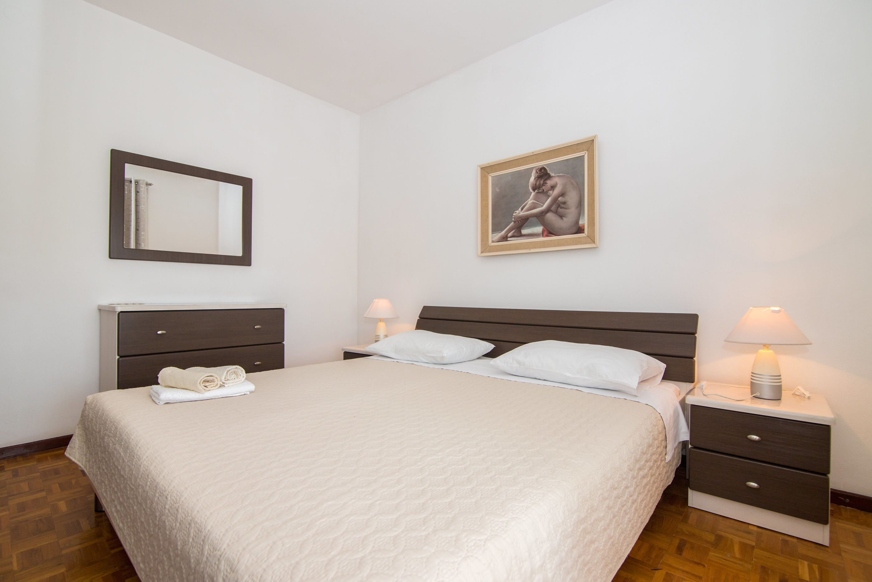 Apartments Grgo 23201-A1
