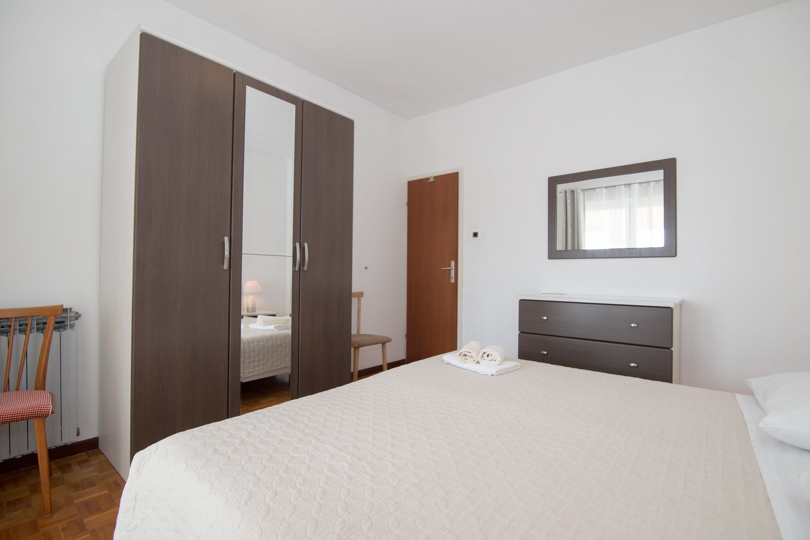 Apartments Grgo 23201-A1