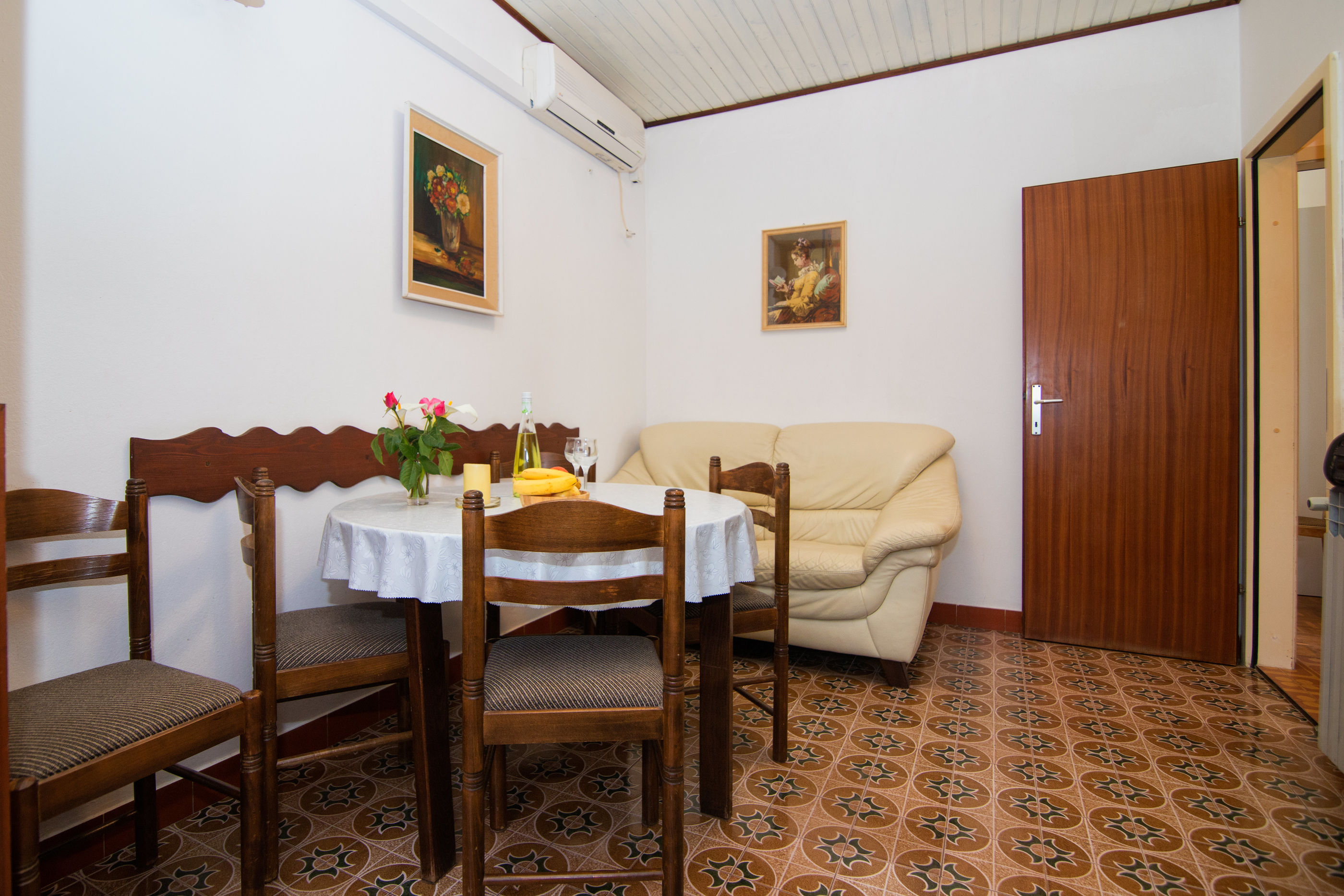 Apartments Grgo 23201-A1