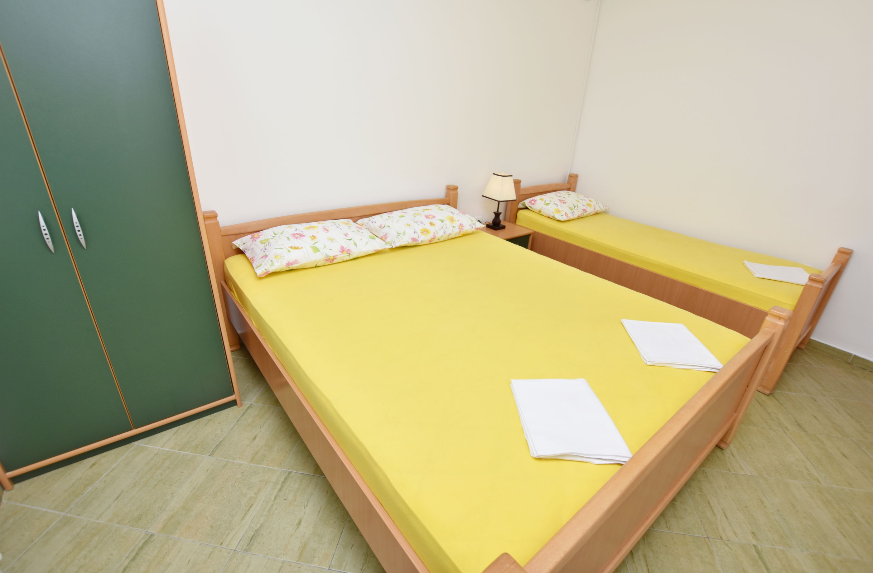 Apartments and Rooms Iva 61261-A1