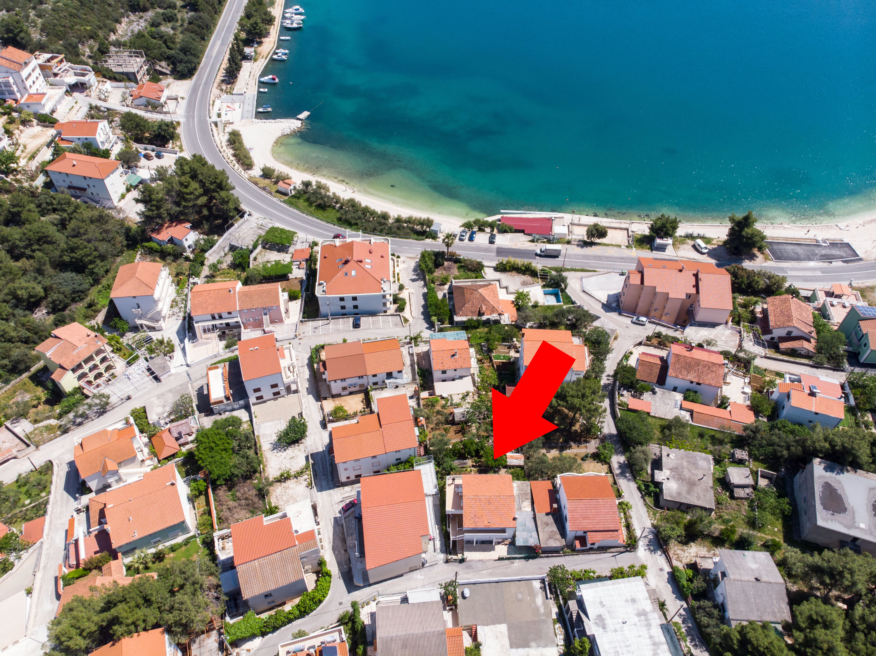 Apartments BJ 32481-A2