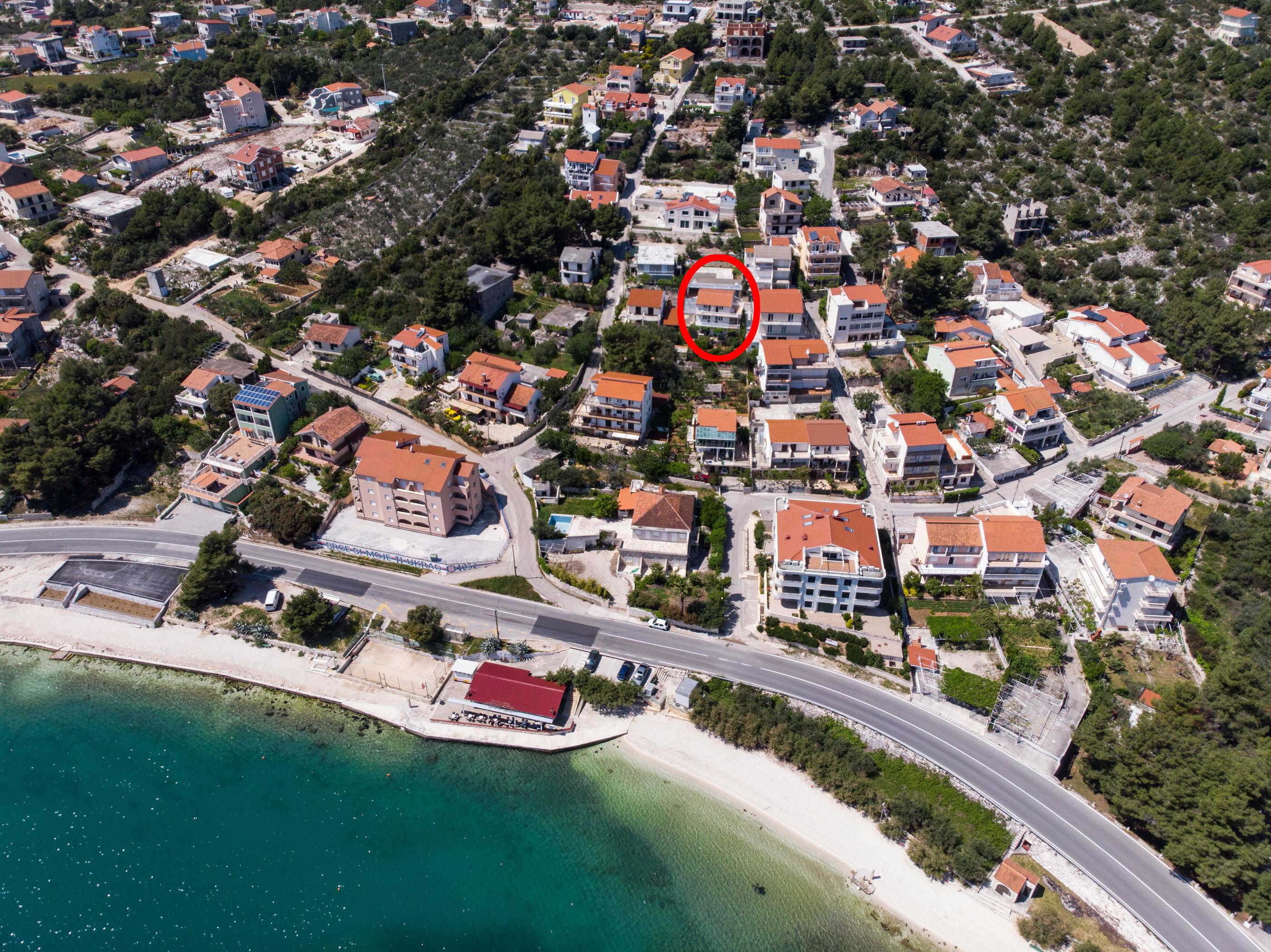 Apartments BJ 32481-A2
