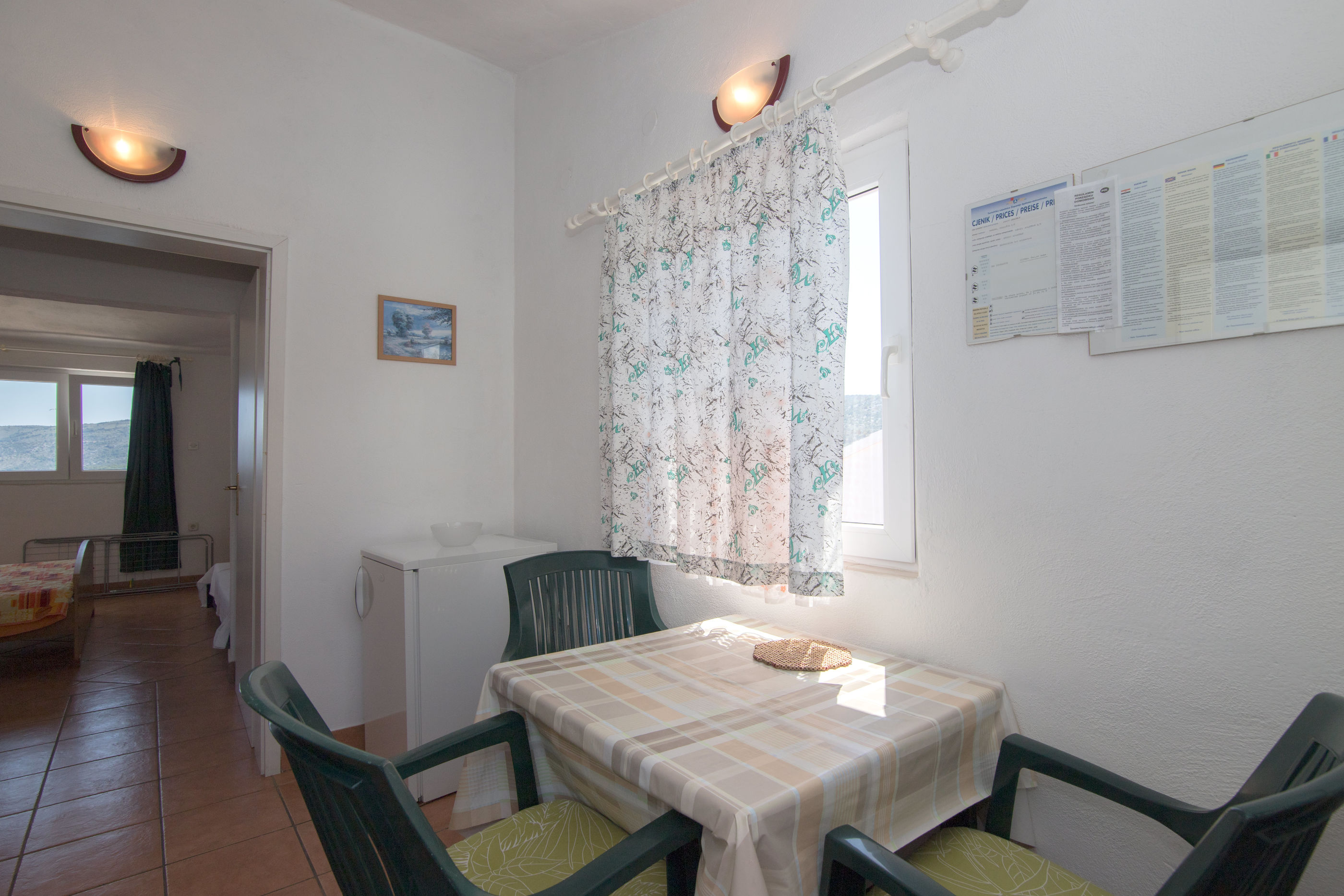 Apartments BJ 32481-A1