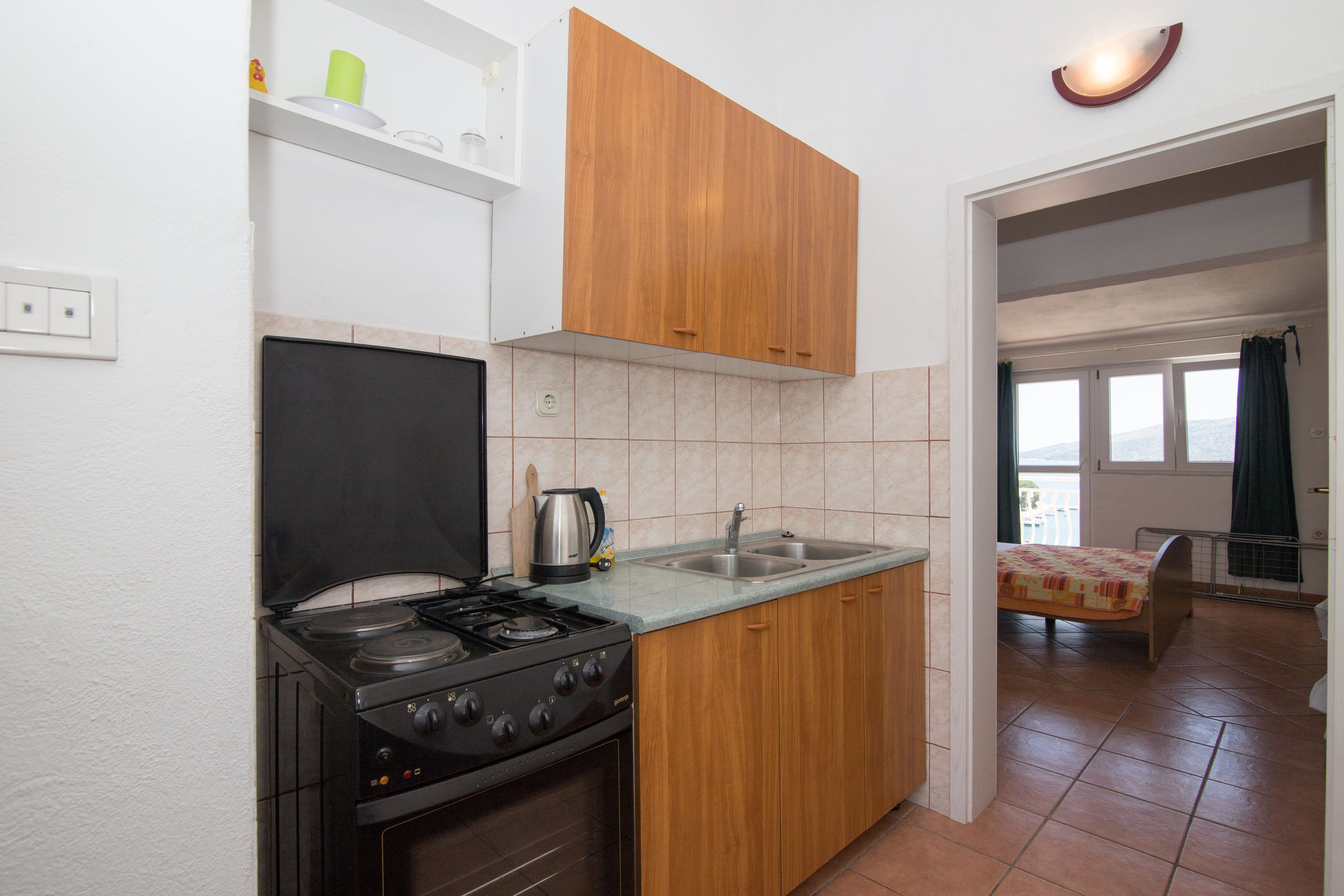 Apartments BJ 32481-A1