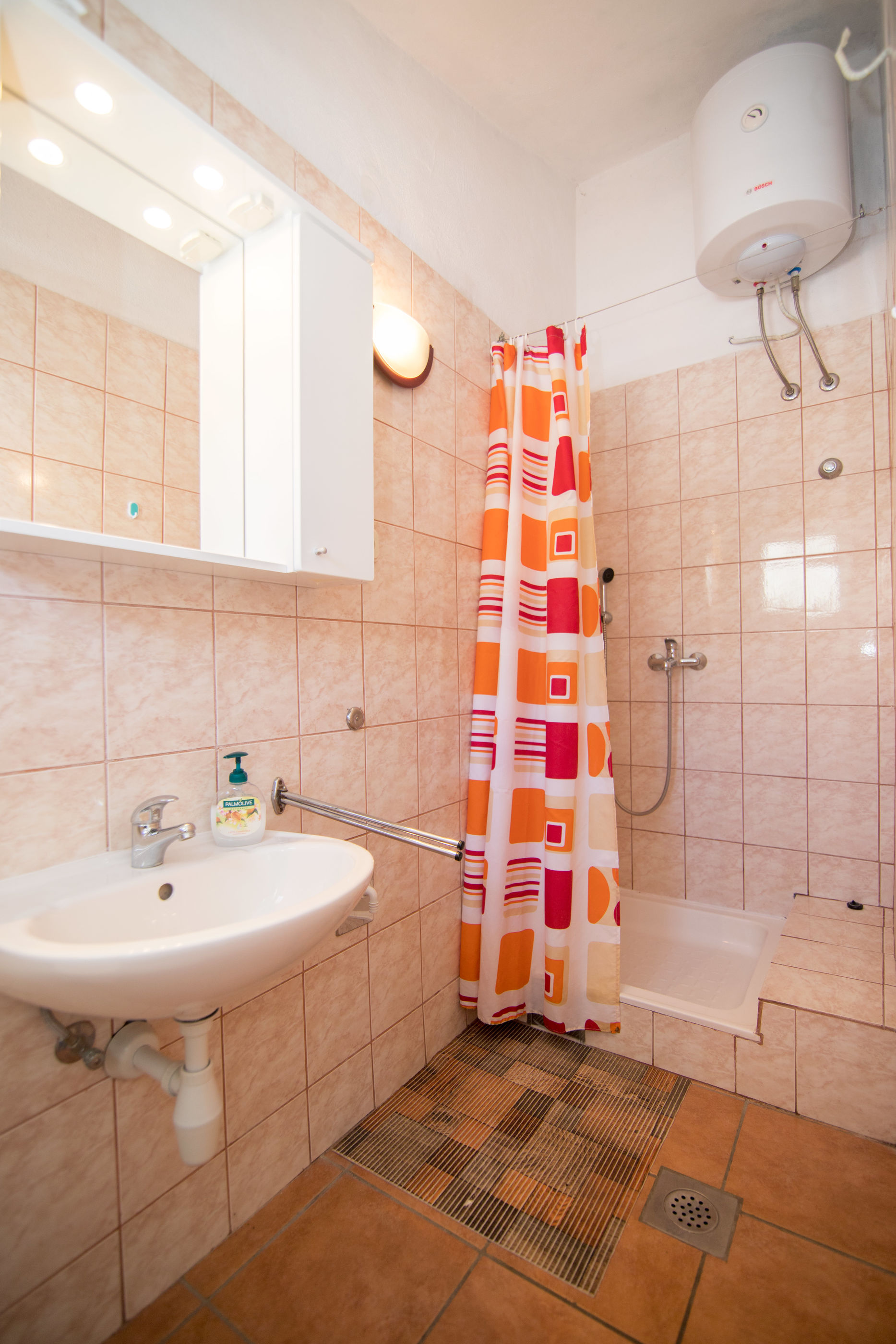 Apartments BJ 32481-A1
