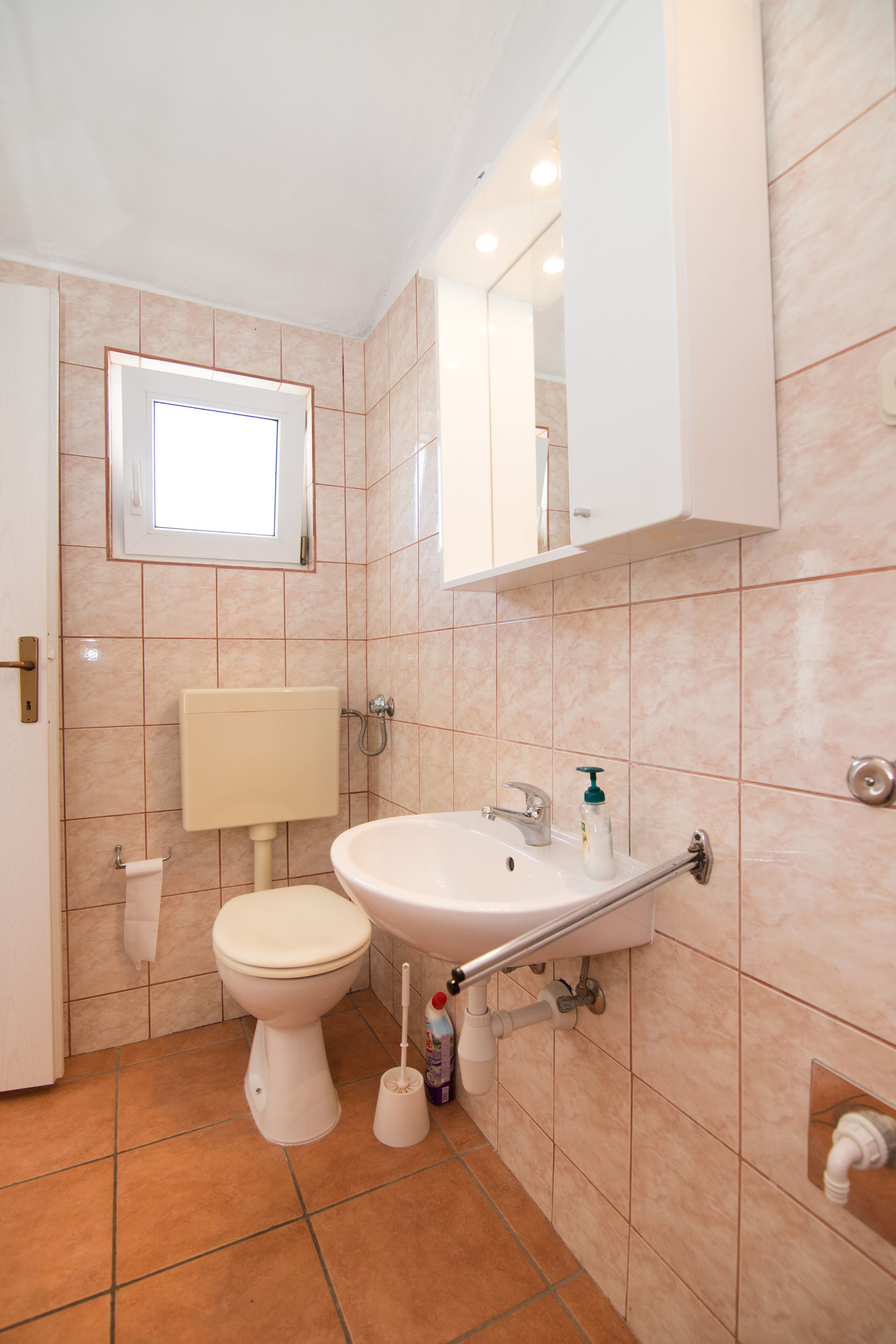Apartments BJ 32481-A1