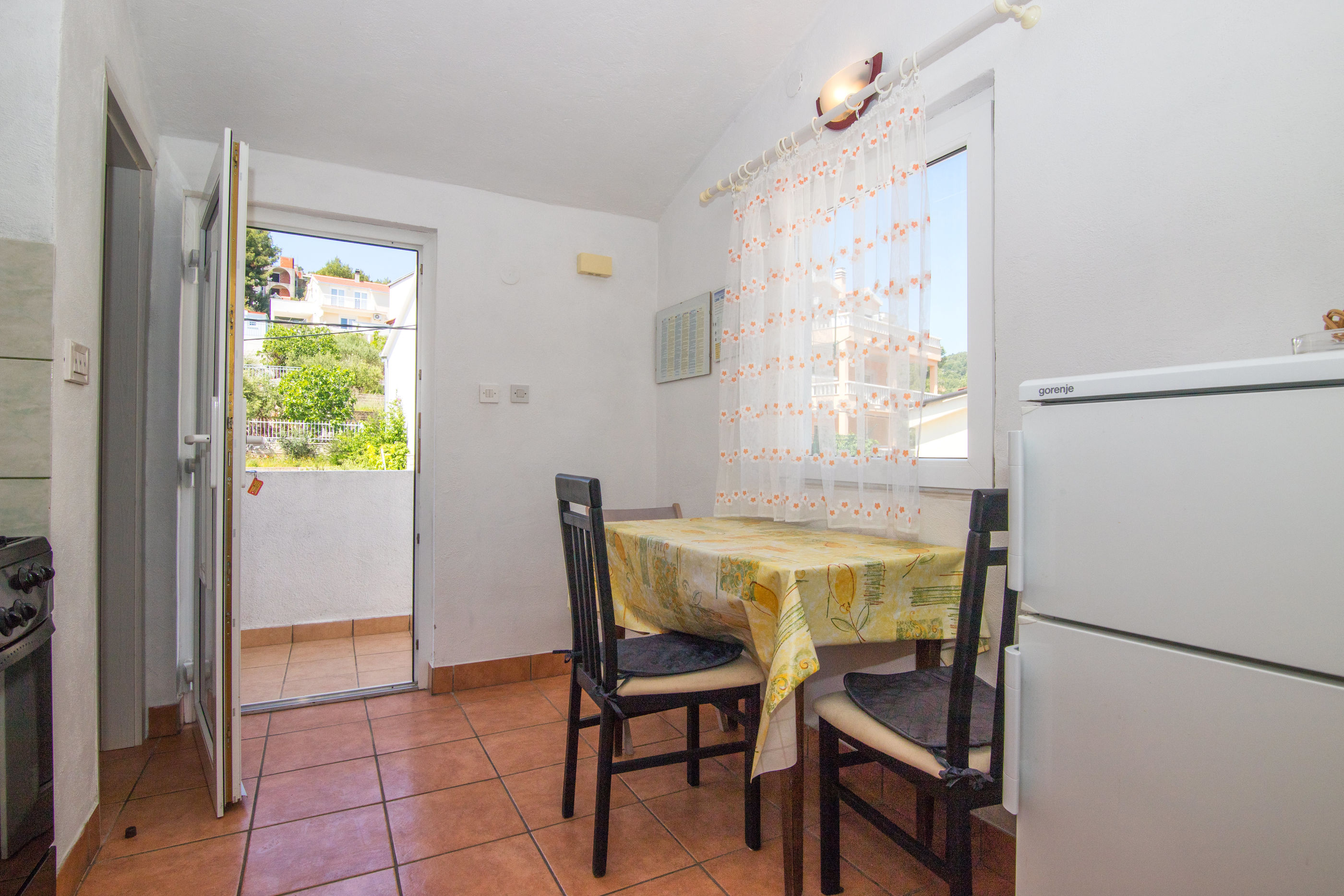 Apartments BJ 32481-A2