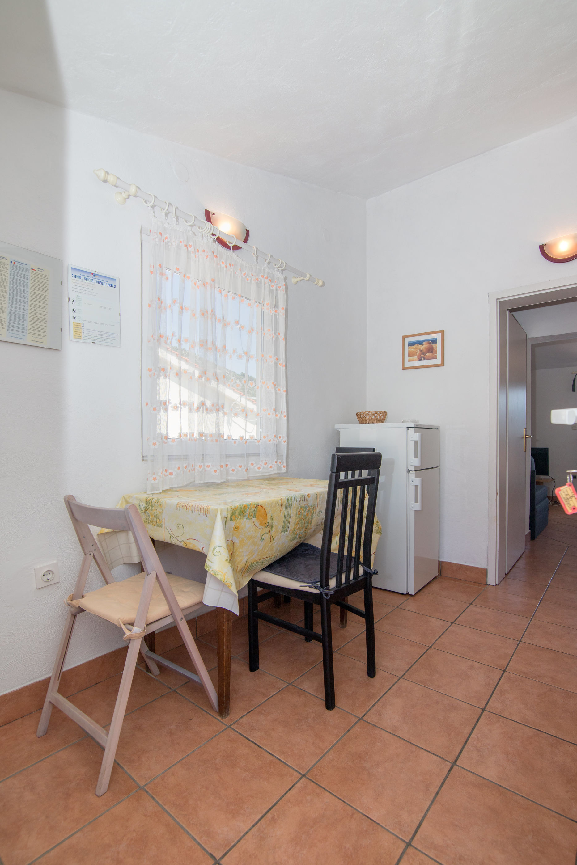 Apartments BJ 32481-A2