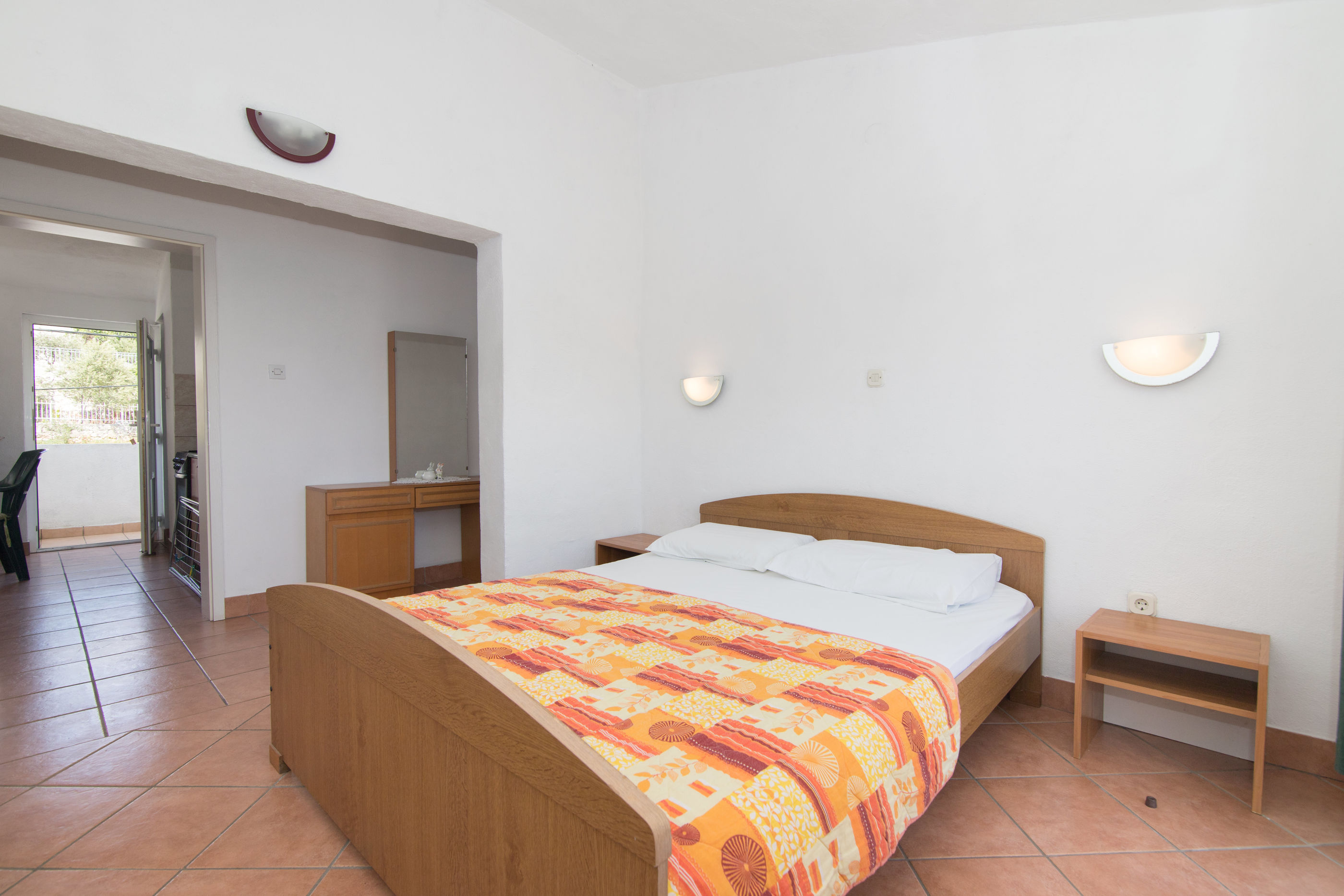 Apartments BJ 32481-A1