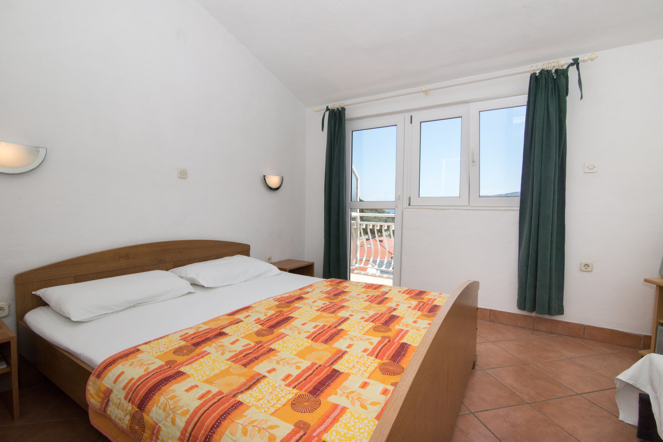 Apartments BJ 32481-A1