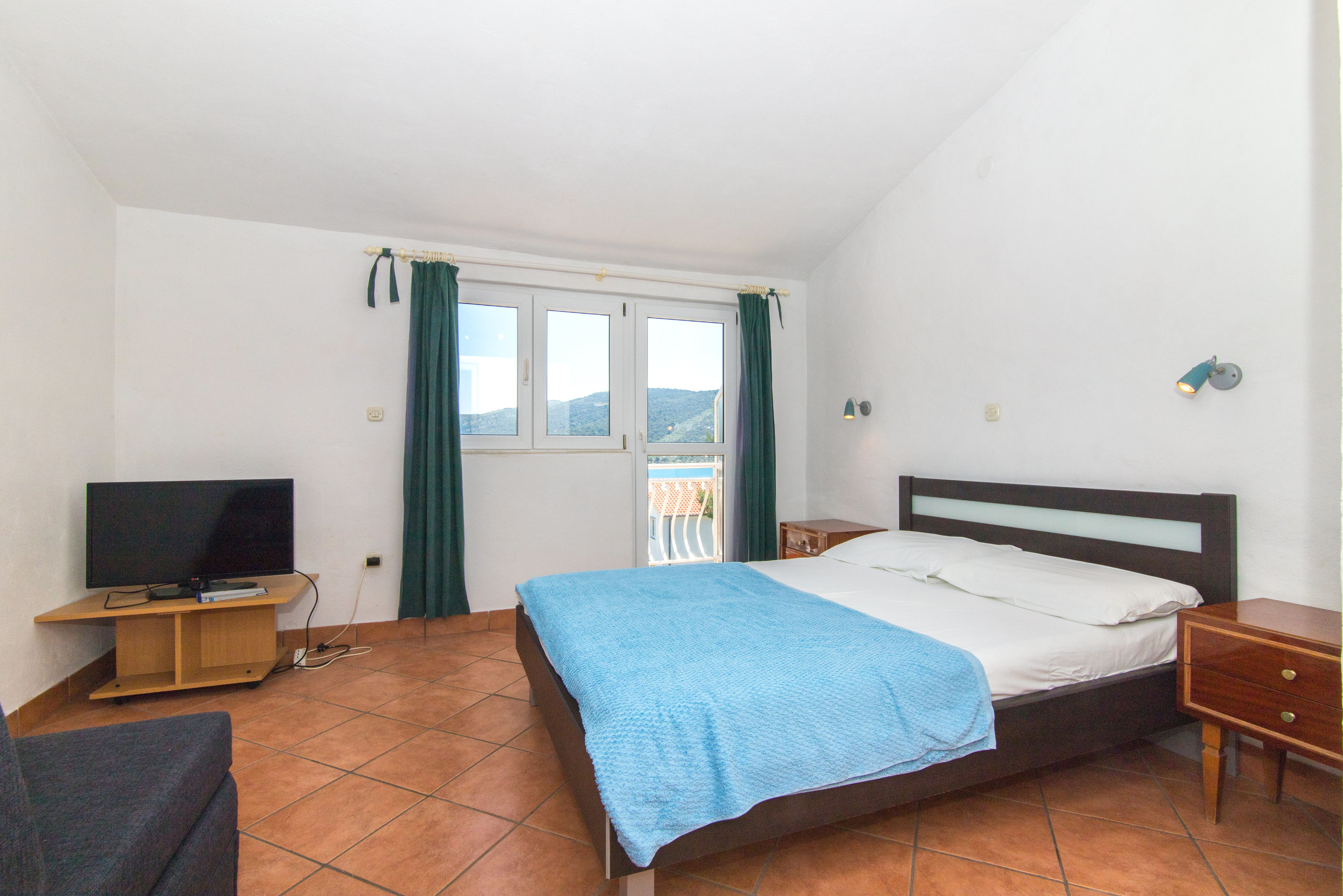Apartments BJ 32481-A2