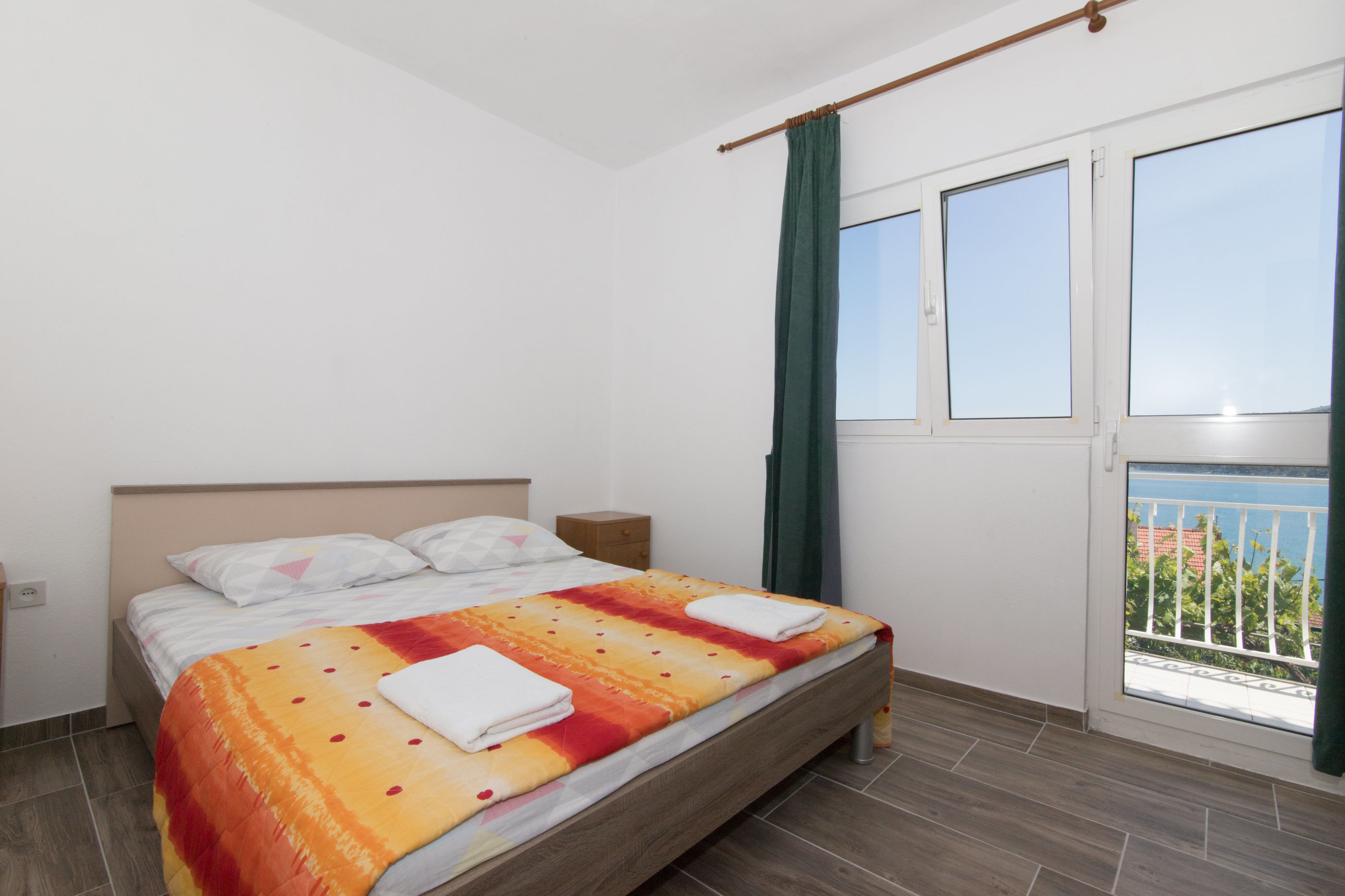 Apartments BJ 32481-A4