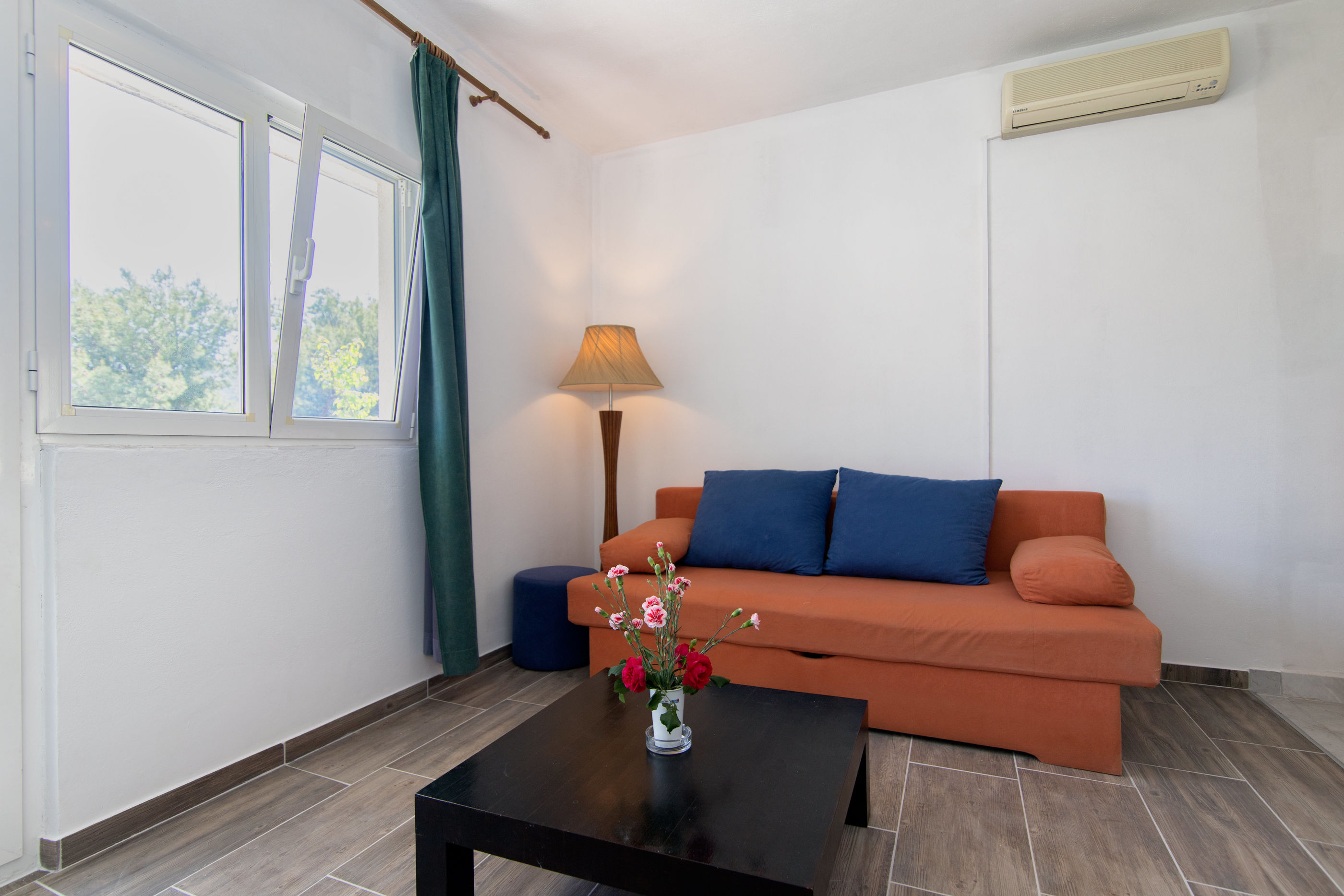 Apartments BJ 32481-A4