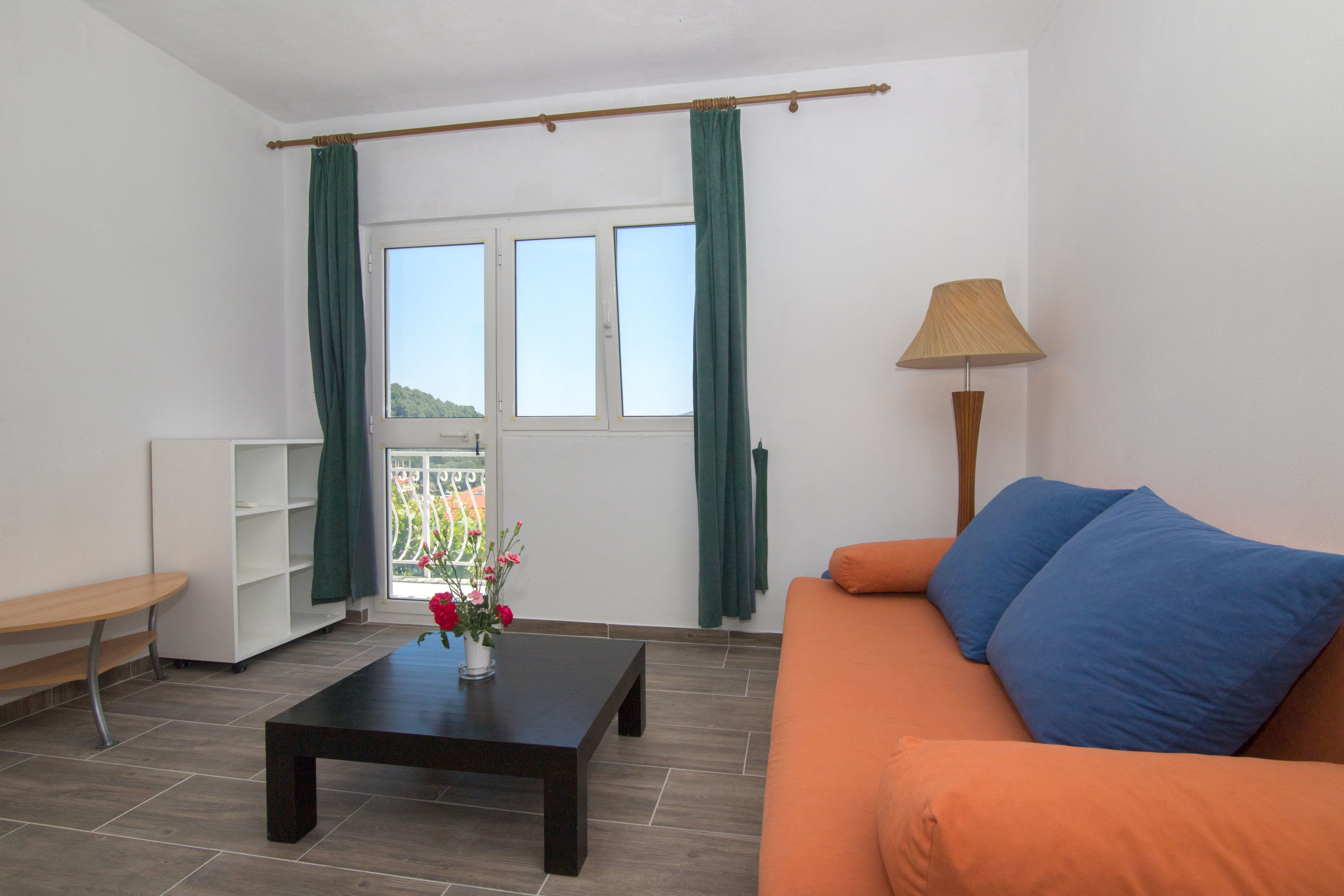 Apartments BJ 32481-A4