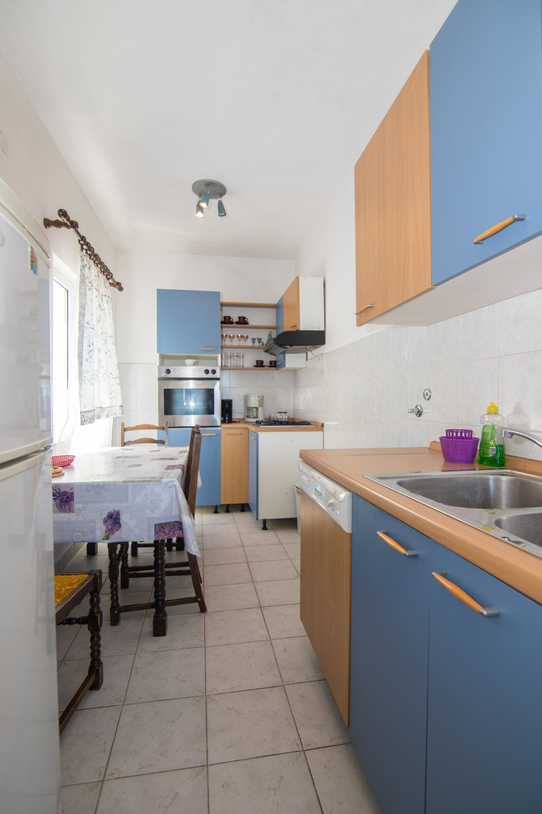 Apartments BJ 32481-A4