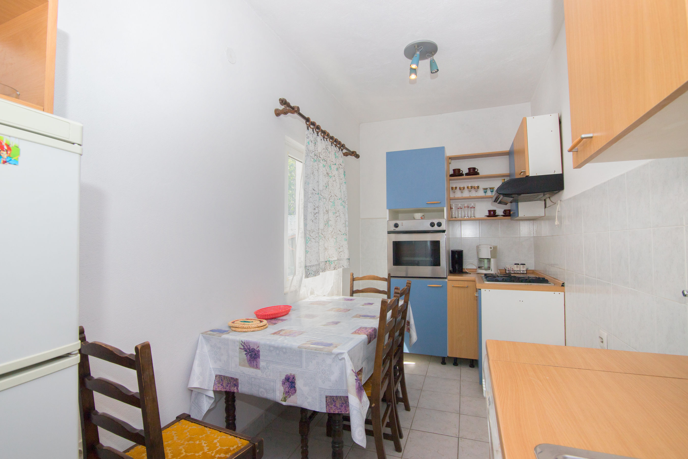 Apartments BJ 32481-A4