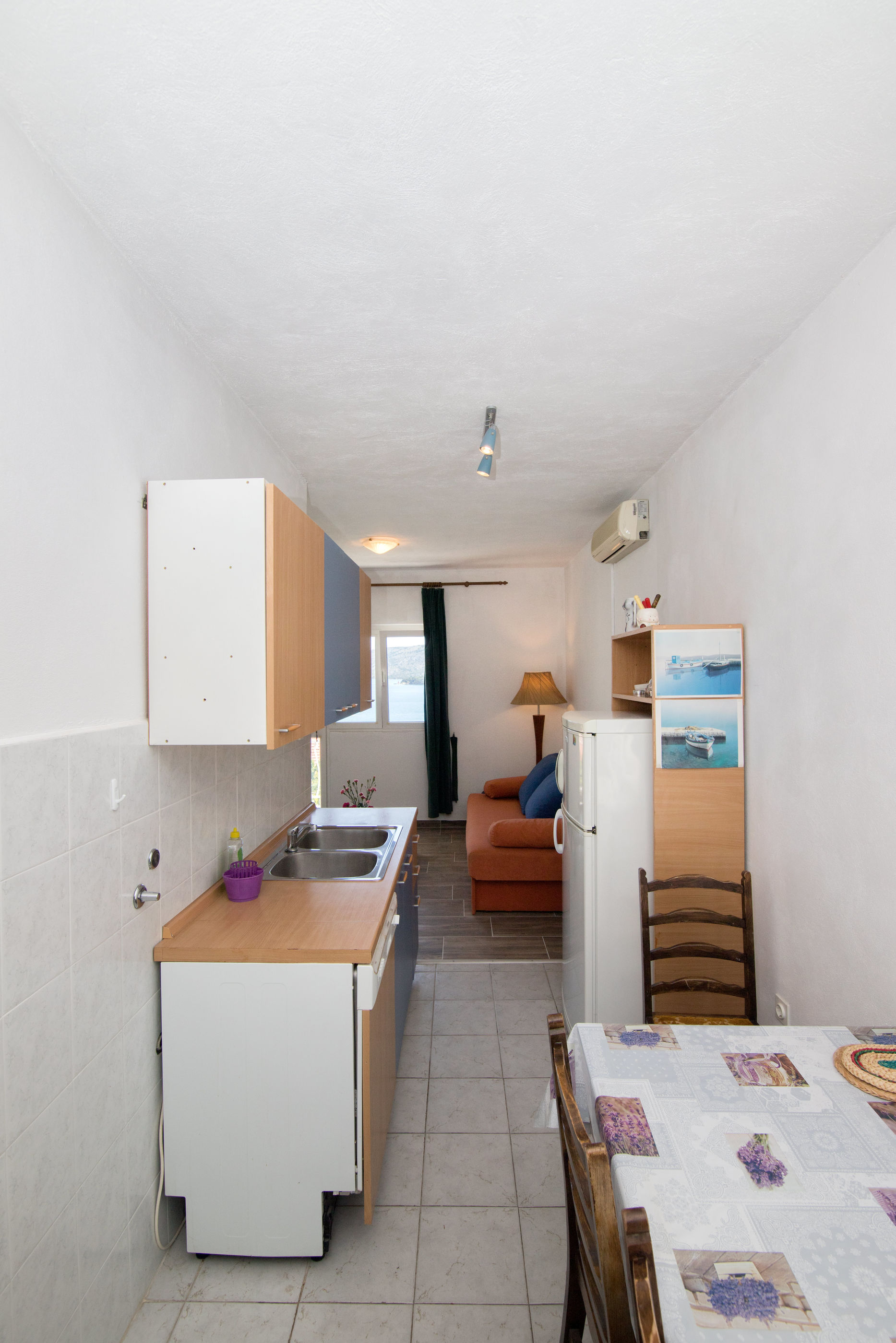 Apartments BJ 32481-A4