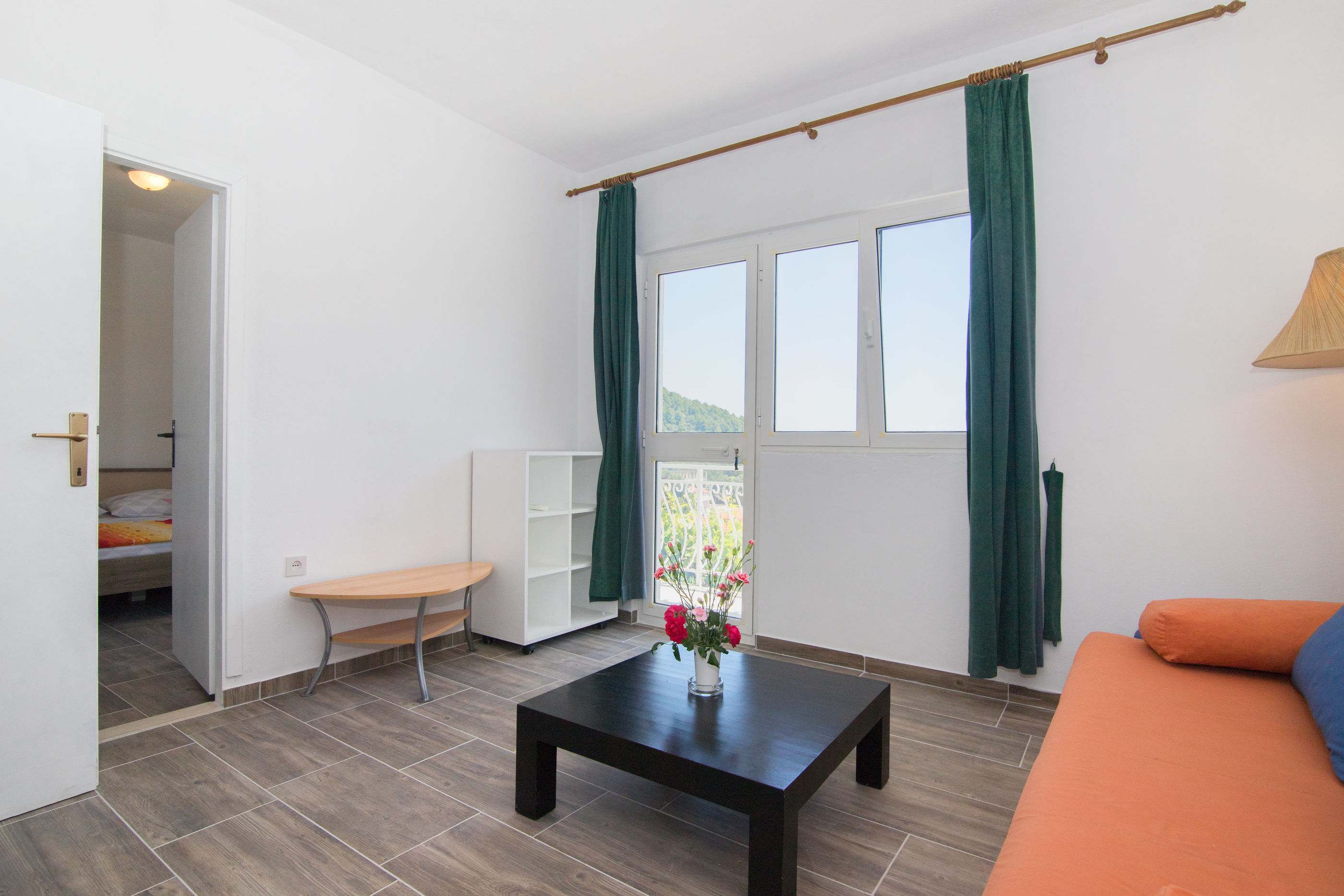 Apartments BJ 32481-A4